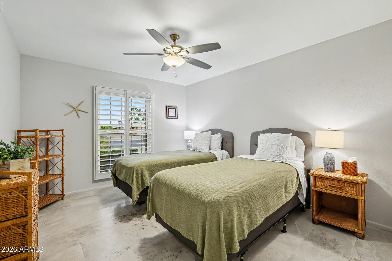 12715 W BANYAN Drive, Sun City West, AZ 85375 — photo 47 of 92