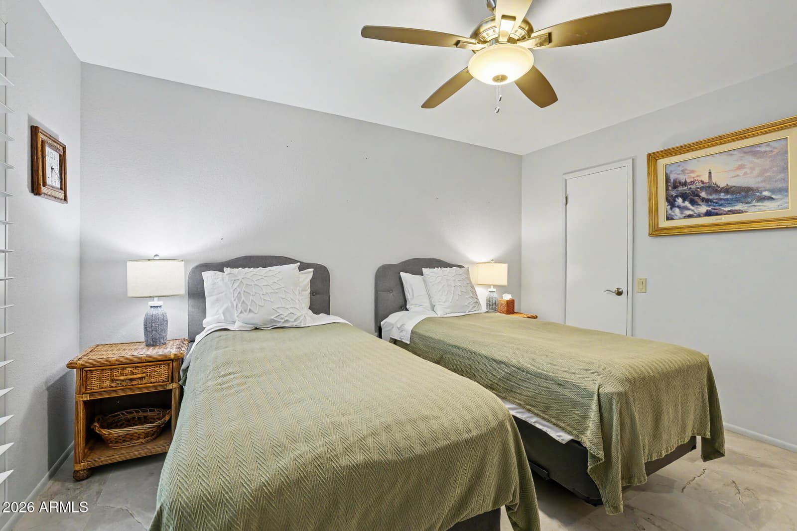 12715 W BANYAN Drive, Sun City West, AZ 85375 — photo 48 of 92