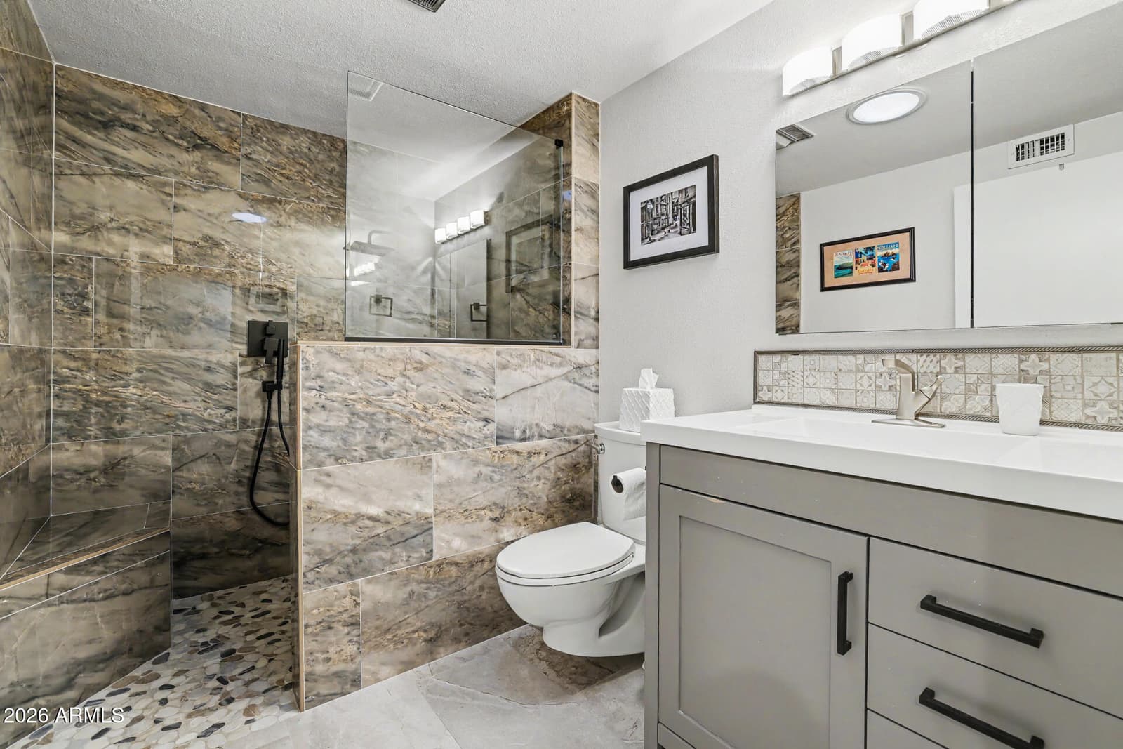 12715 W BANYAN Drive, Sun City West, AZ 85375 — photo 49 of 92