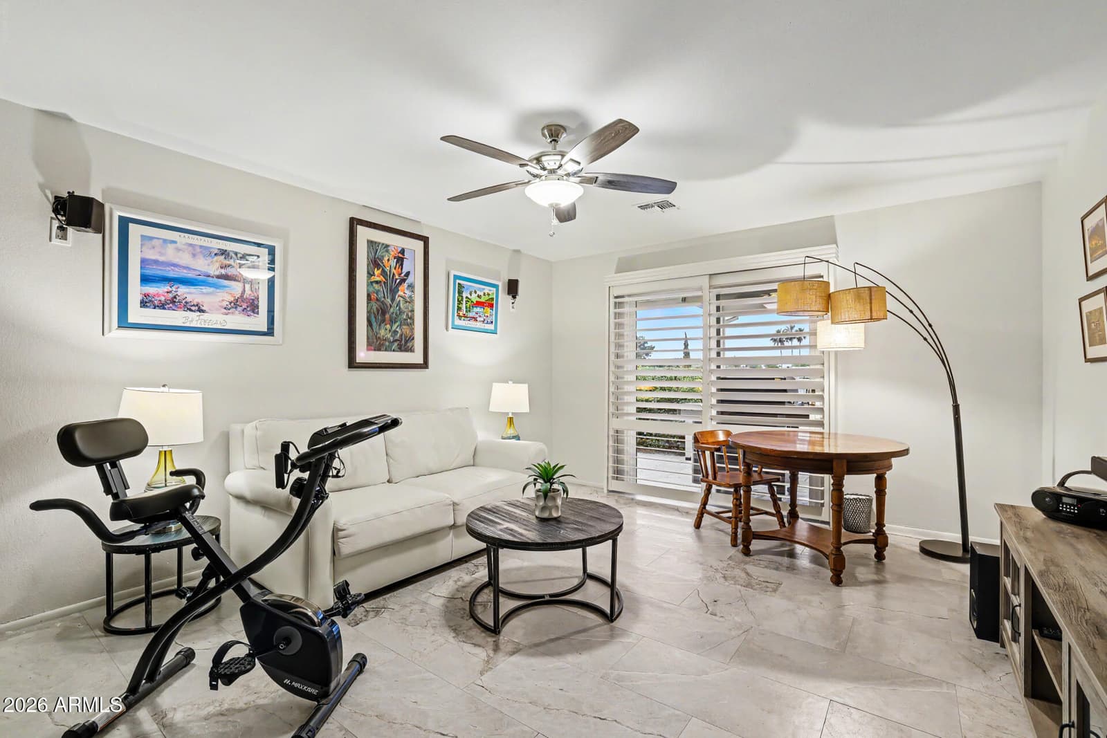 12715 W BANYAN Drive, Sun City West, AZ 85375 — photo 51 of 92