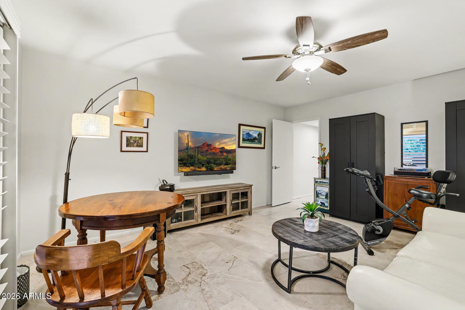 12715 W BANYAN Drive, Sun City West, AZ 85375 — photo 52 of 92