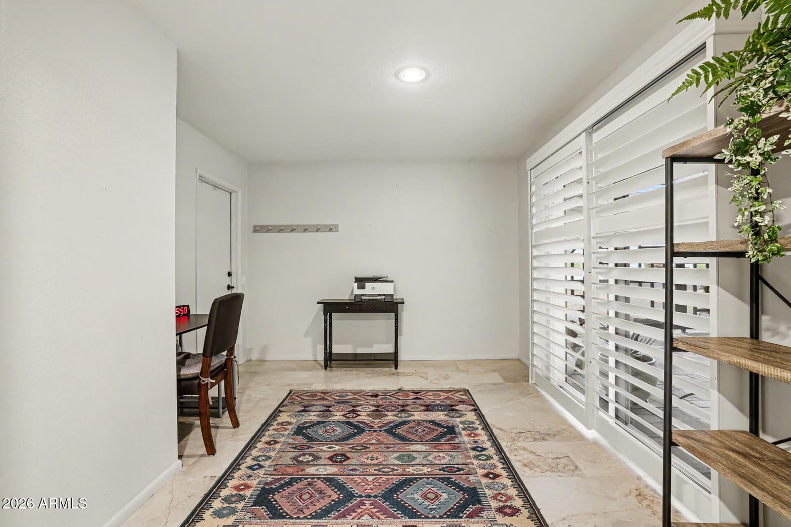 12715 W BANYAN Drive, Sun City West, AZ 85375 — photo 53 of 92