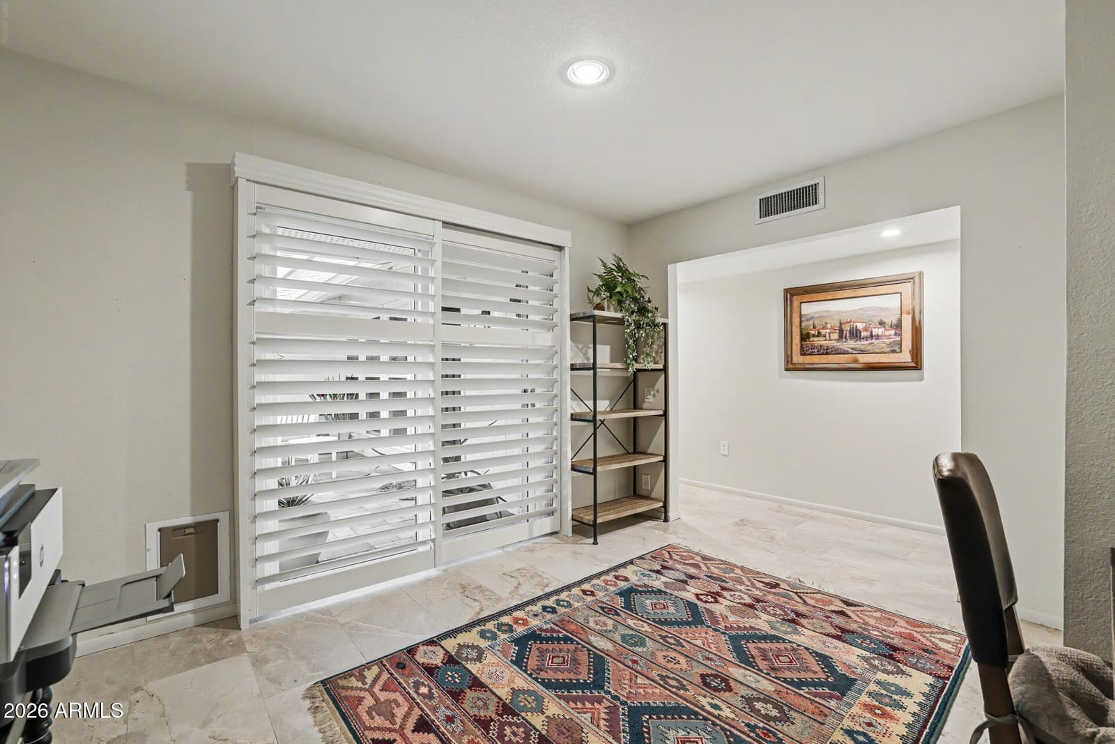 12715 W BANYAN Drive, Sun City West, AZ 85375 — photo 54 of 92