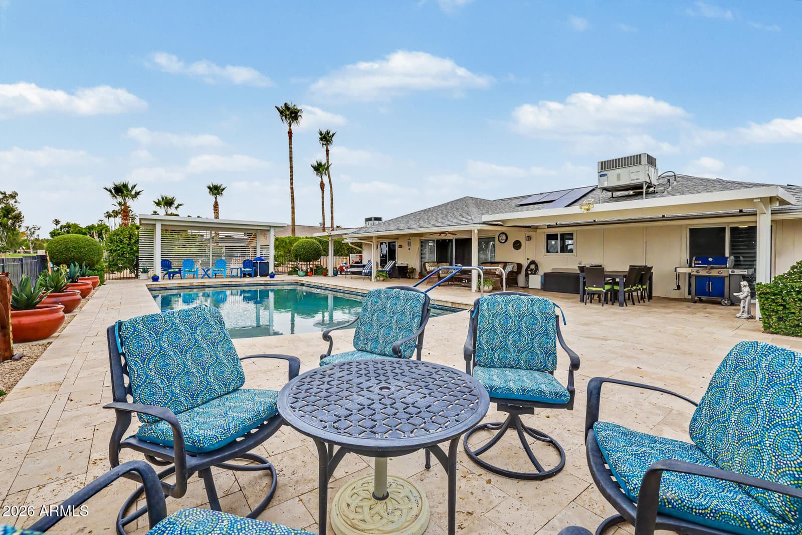 12715 W BANYAN Drive, Sun City West, AZ 85375 — photo 64 of 92
