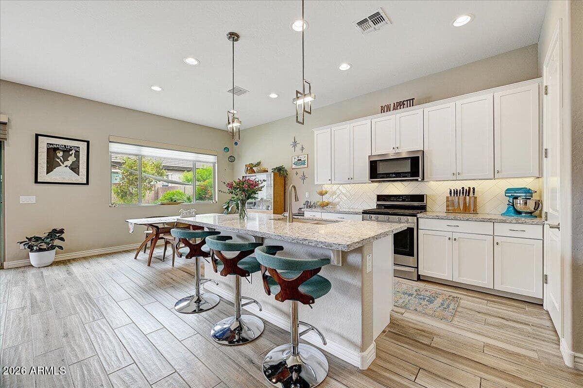 4271 N 197TH Lane, Litchfield Park, AZ 85340 — photo 13 of 66