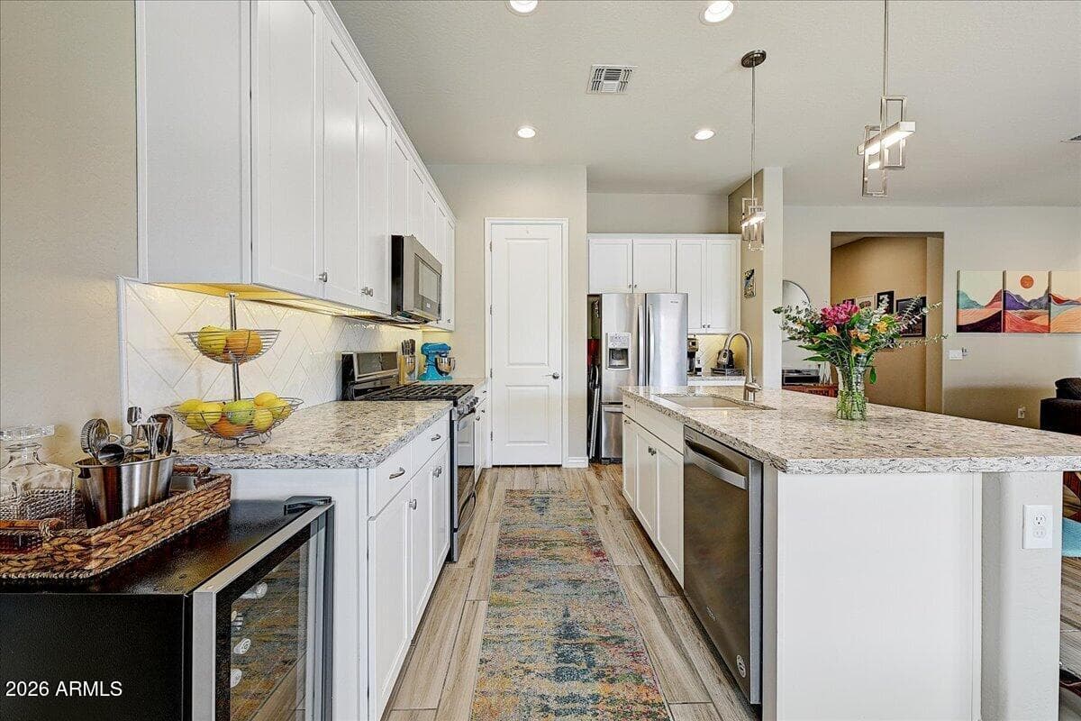 4271 N 197TH Lane, Litchfield Park, AZ 85340 — photo 18 of 66