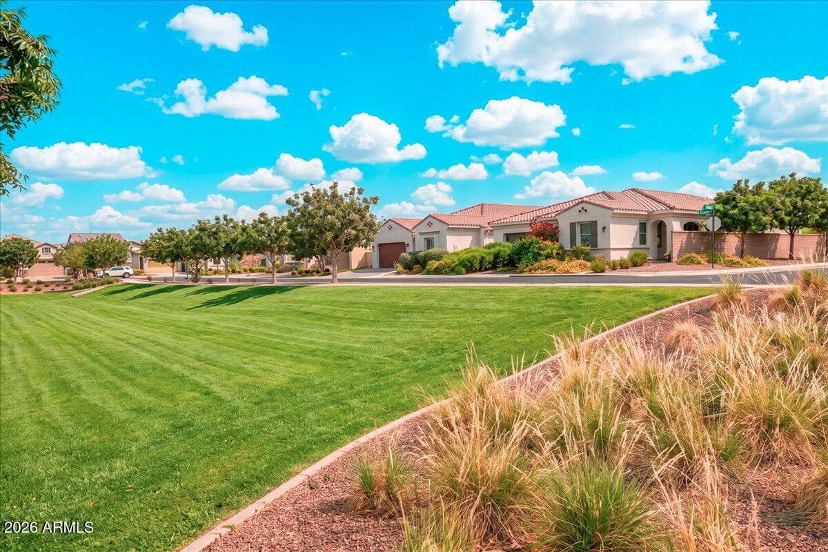 4271 N 197TH Lane, Litchfield Park, AZ 85340 — photo 43 of 66
