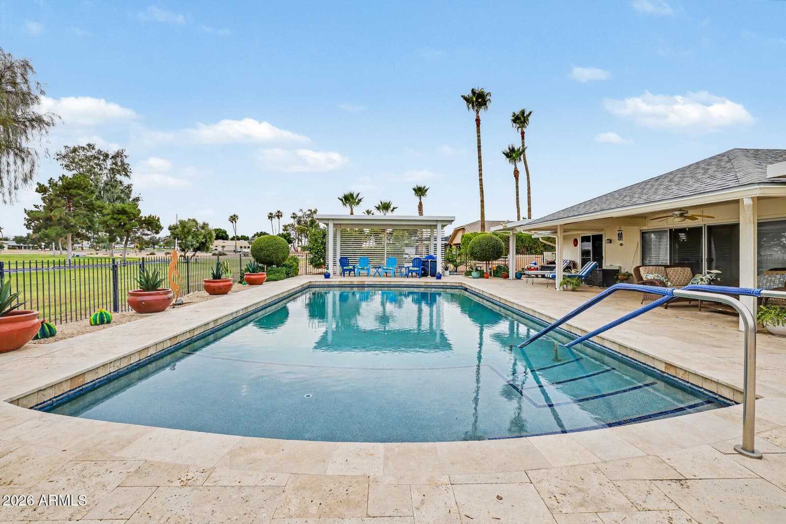 12715 W BANYAN Drive, Sun City West, AZ 85375 — photo 68 of 92