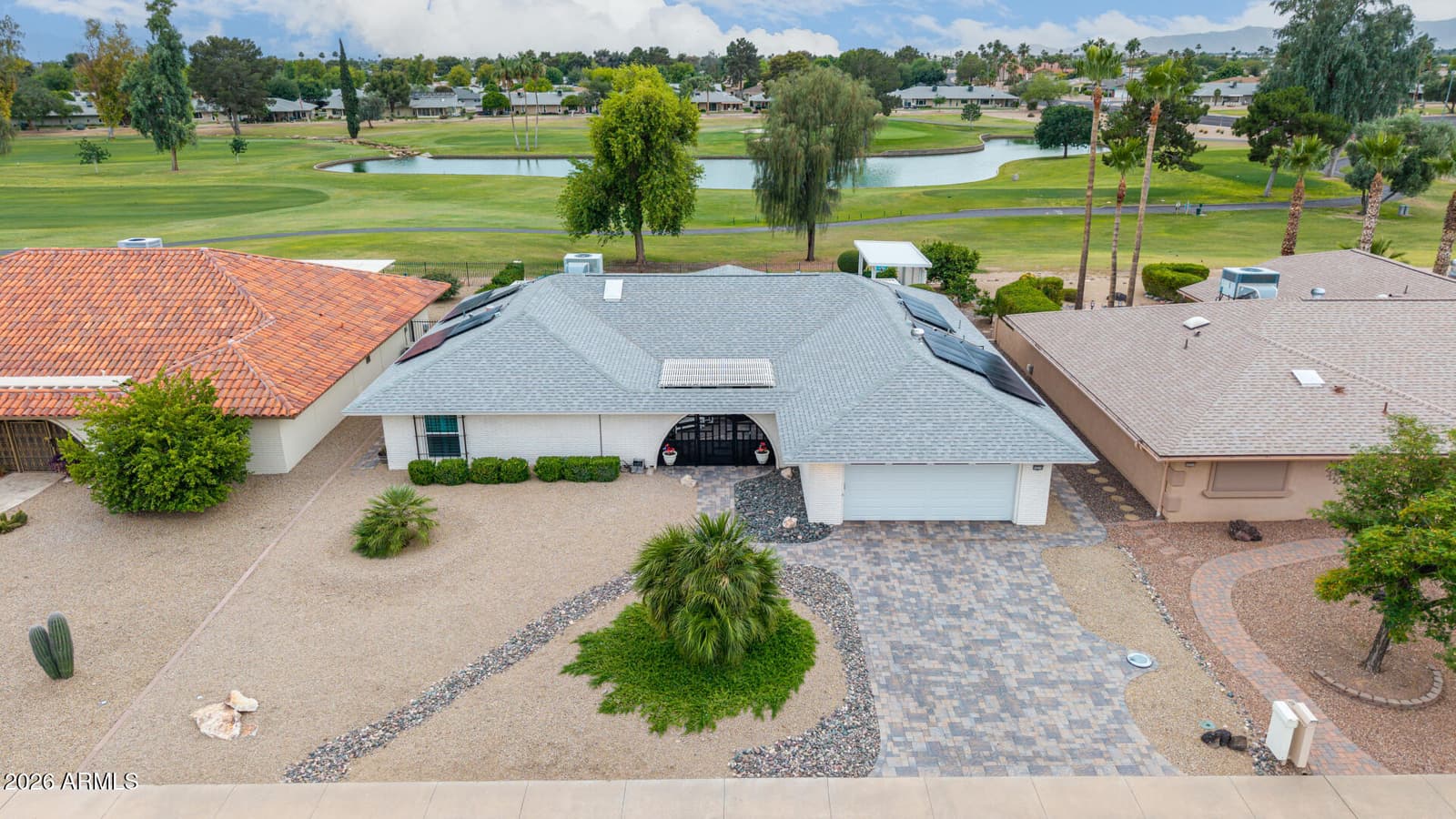 12715 W BANYAN Drive, Sun City West, AZ 85375 — photo 71 of 92