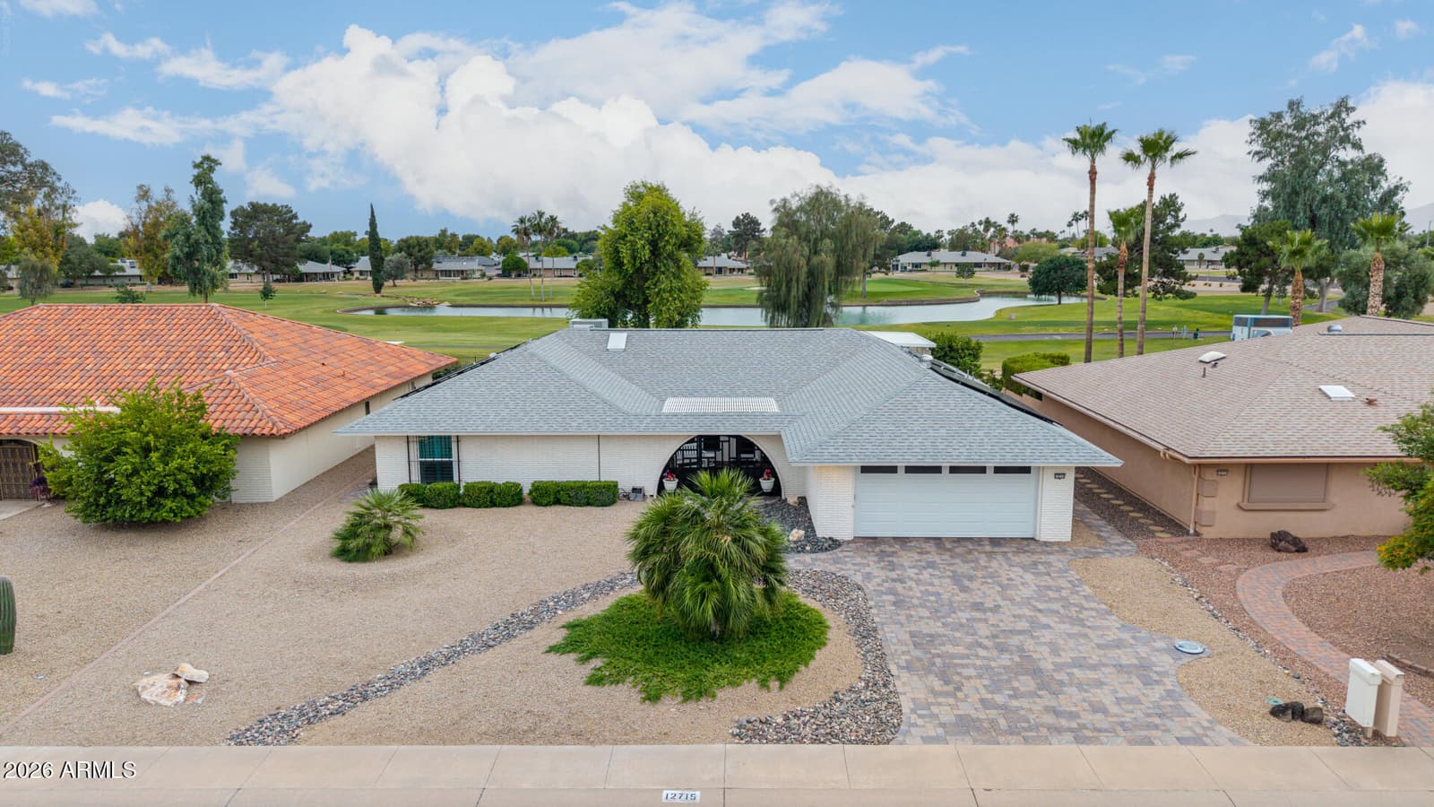12715 W BANYAN Drive, Sun City West, AZ 85375 — photo 72 of 92