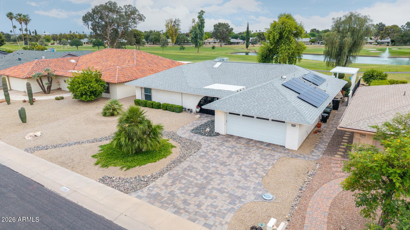 12715 W BANYAN Drive, Sun City West, AZ 85375 — photo 73 of 92