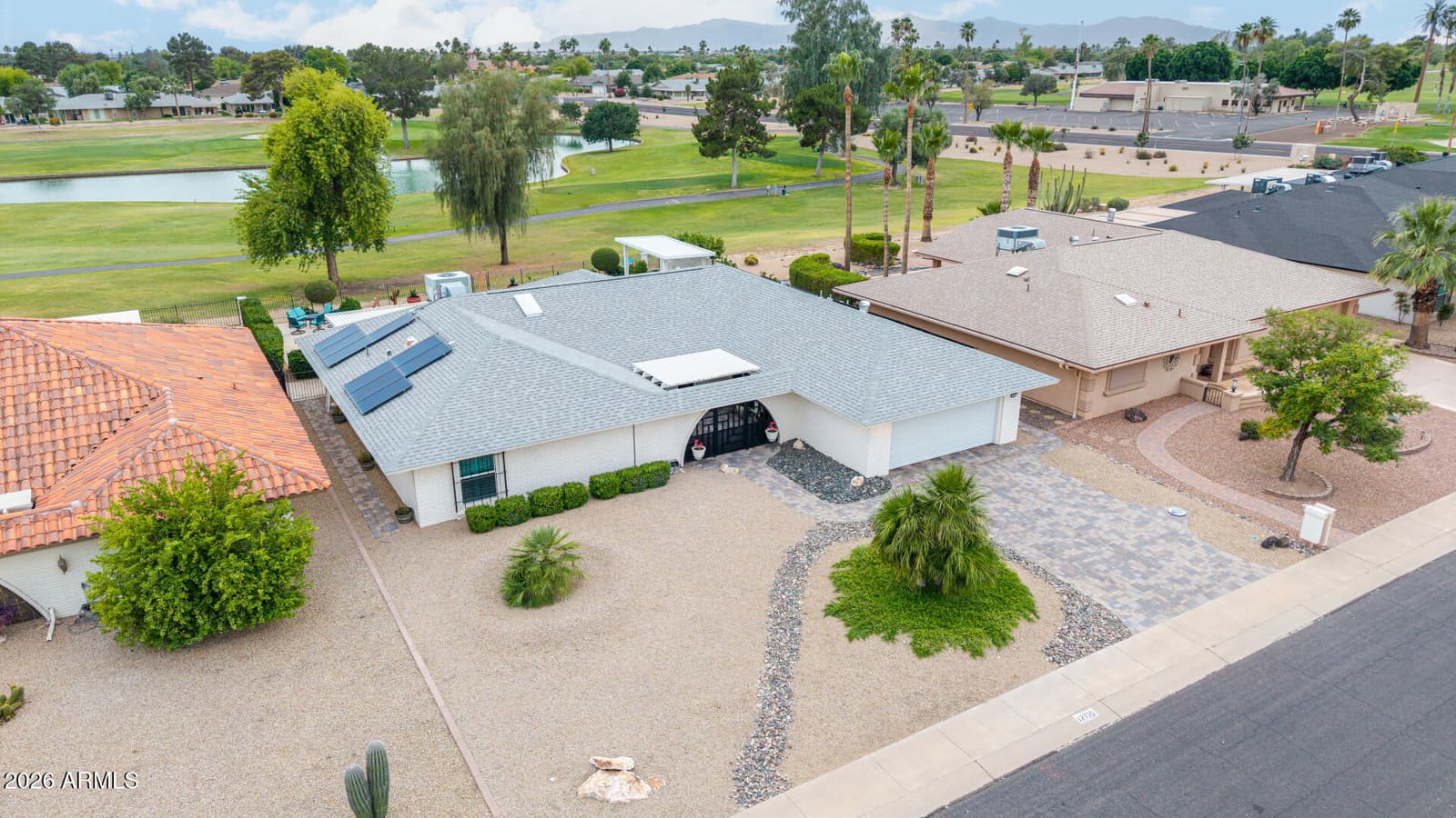 12715 W BANYAN Drive, Sun City West, AZ 85375 — photo 75 of 92