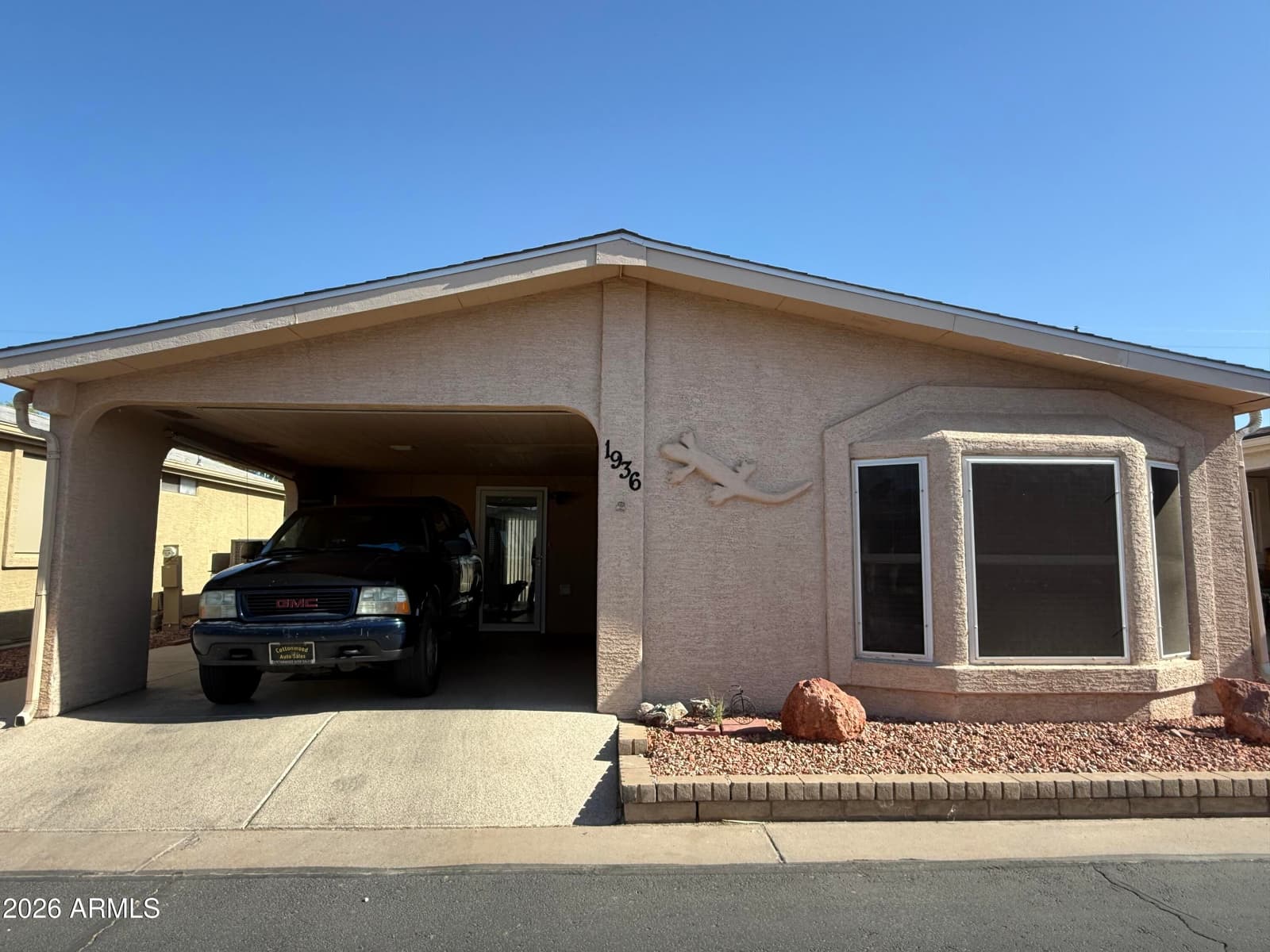 1936 E AUGUSTA Avenue, Chandler, AZ 85249 — photo 1 of 25
