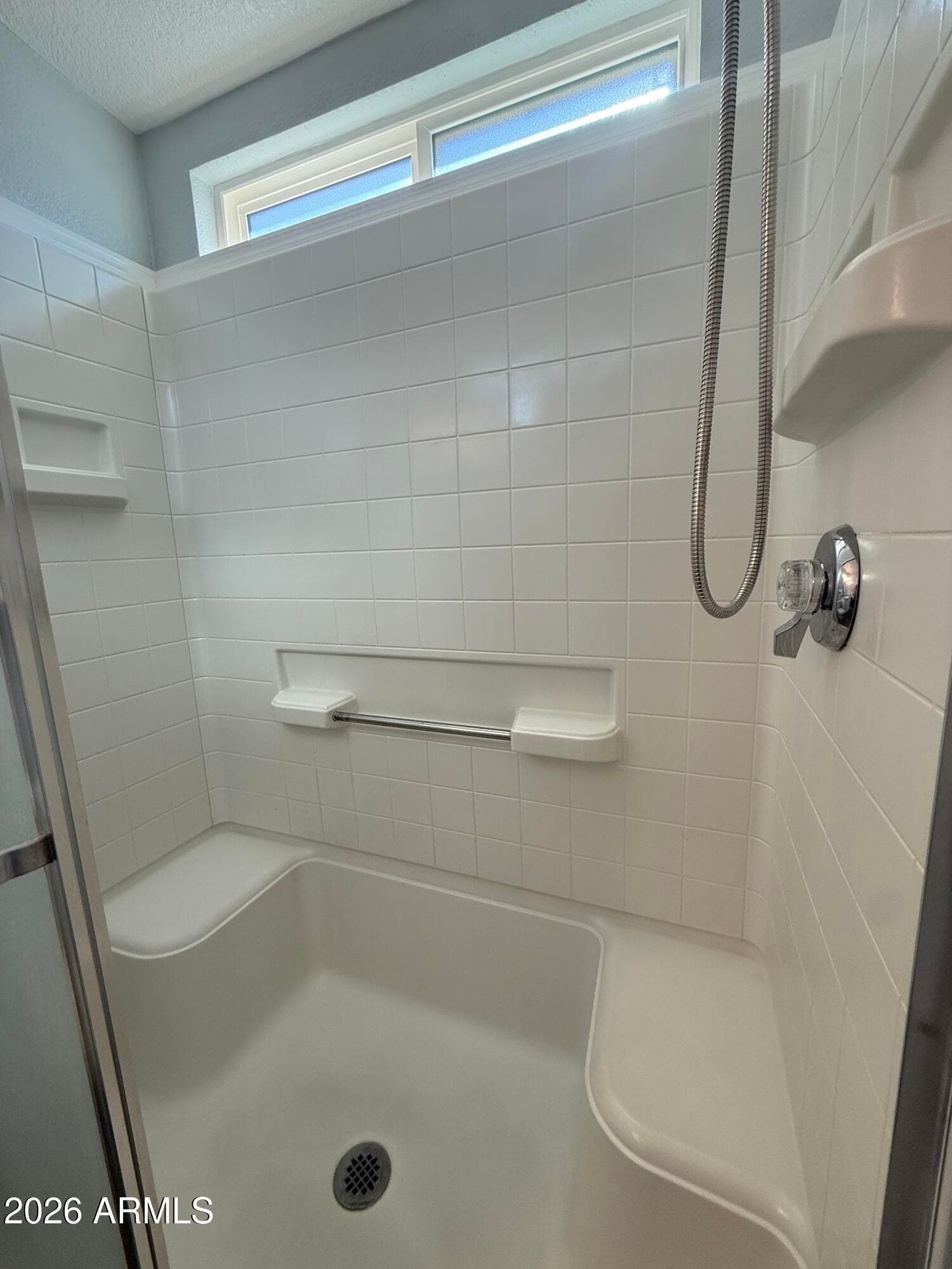 1936 E AUGUSTA Avenue, Chandler, AZ 85249 — photo 15 of 25