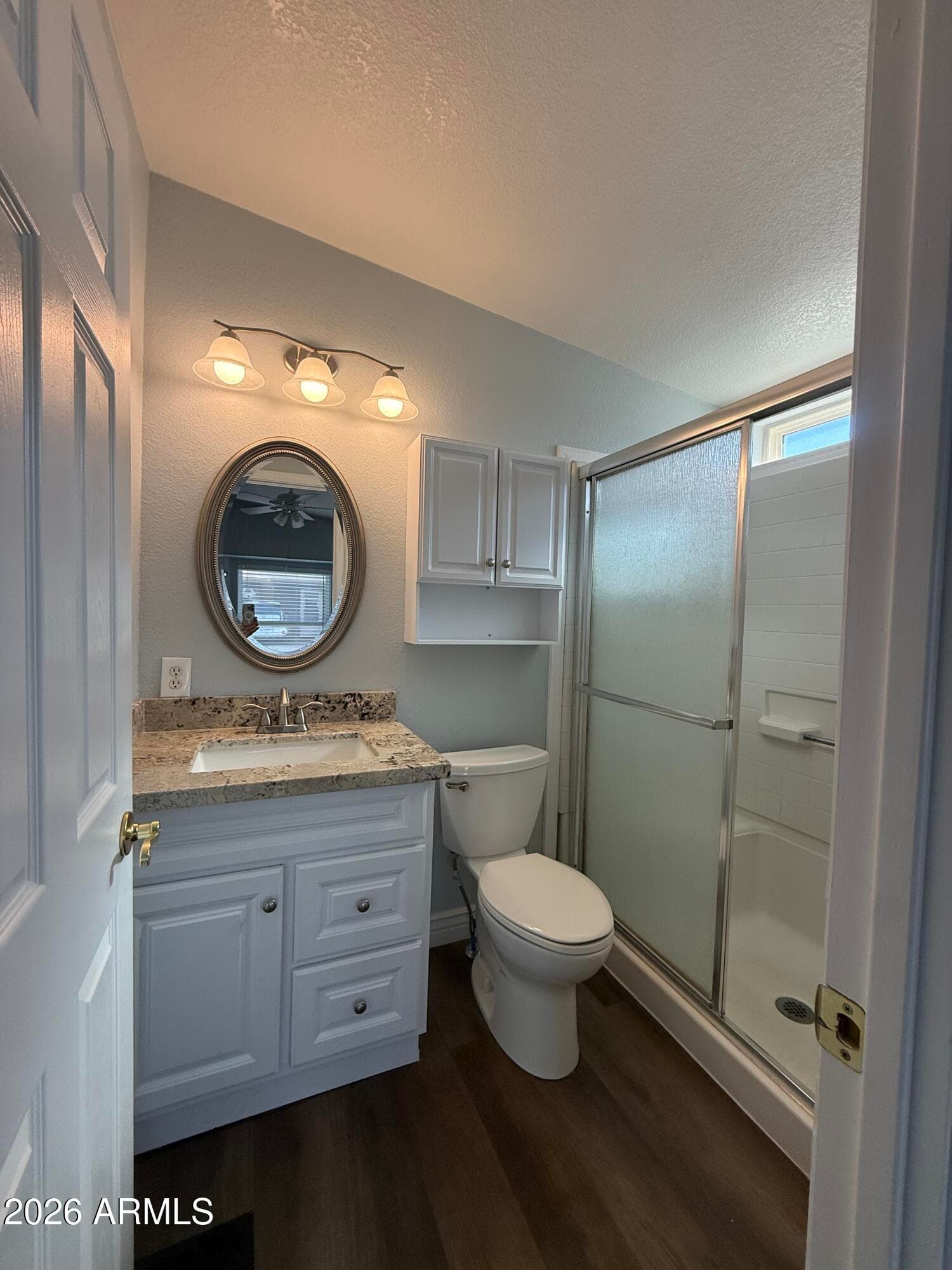 1936 E AUGUSTA Avenue, Chandler, AZ 85249 — photo 14 of 25