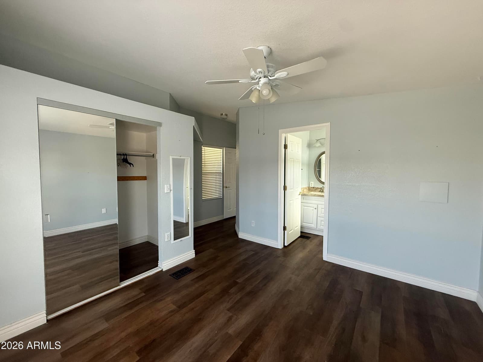 1936 E AUGUSTA Avenue, Chandler, AZ 85249 — photo 12 of 25