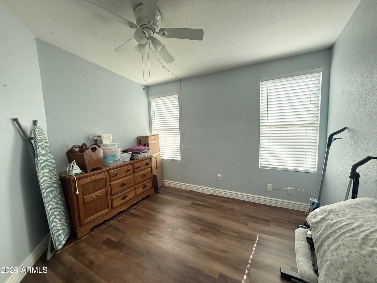 1936 E AUGUSTA Avenue, Chandler, AZ 85249 — photo 16 of 25