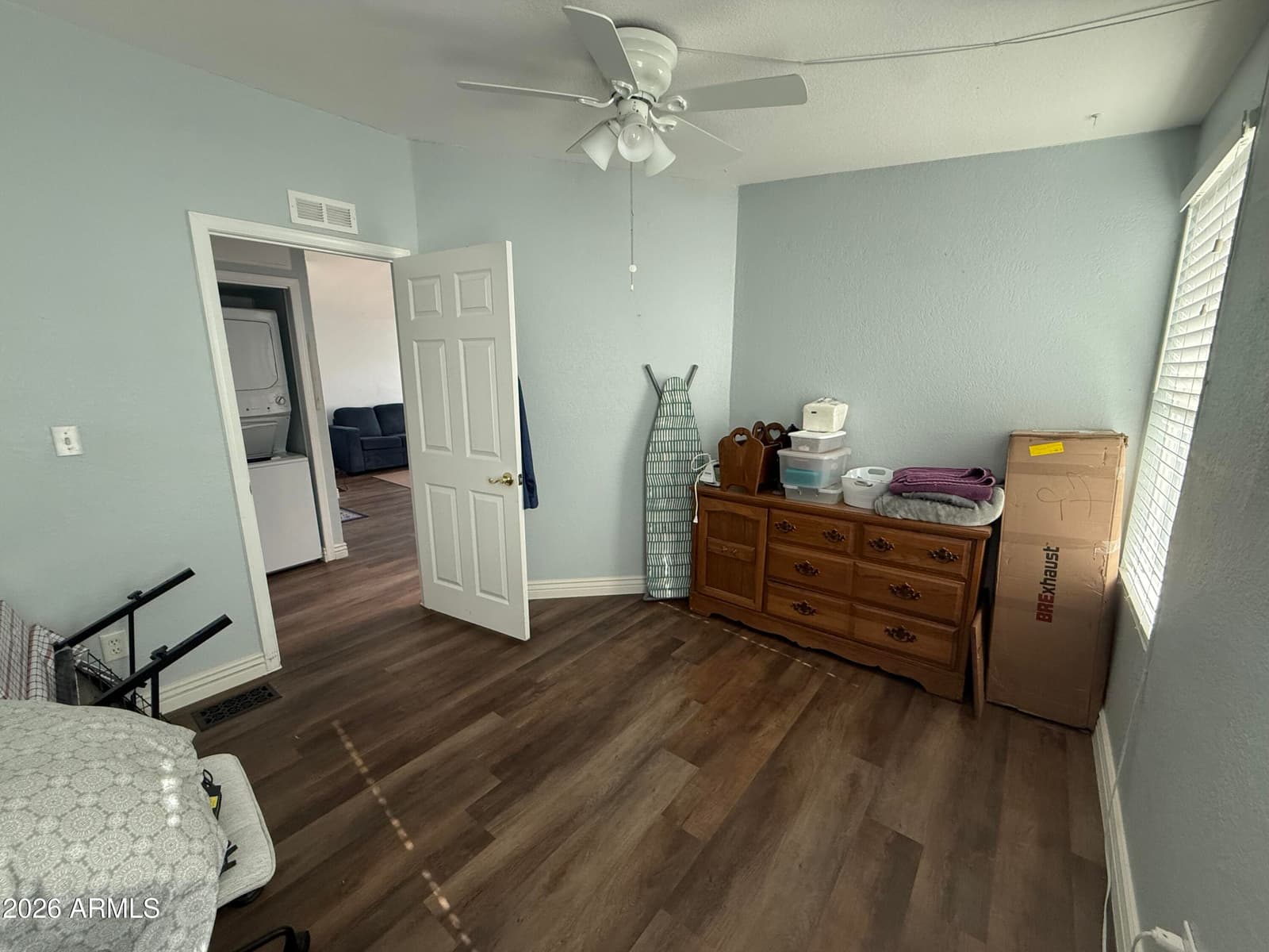 1936 E AUGUSTA Avenue, Chandler, AZ 85249 — photo 17 of 25