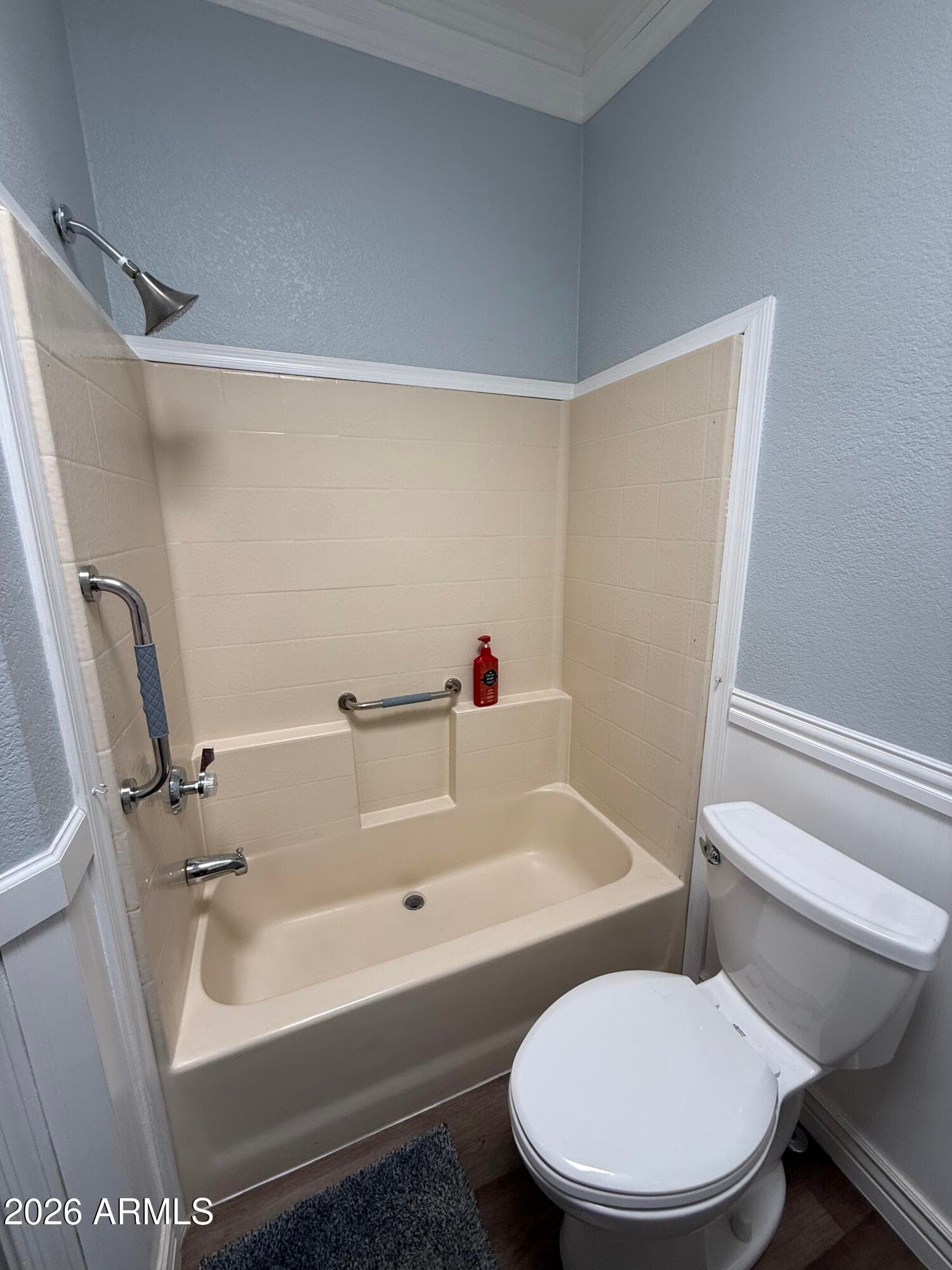 1936 E AUGUSTA Avenue, Chandler, AZ 85249 — photo 19 of 25