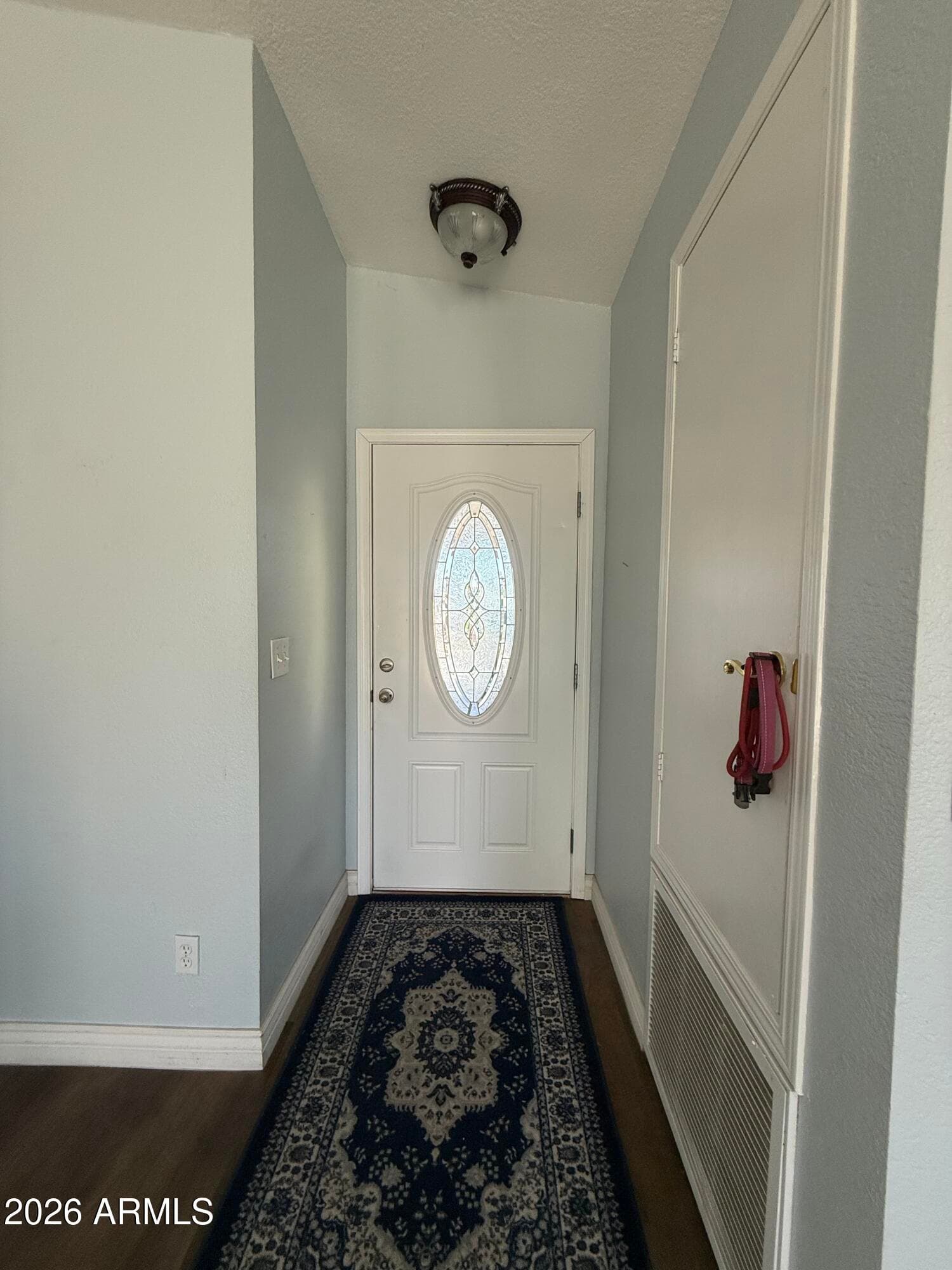 1936 E AUGUSTA Avenue, Chandler, AZ 85249 — photo 25 of 25