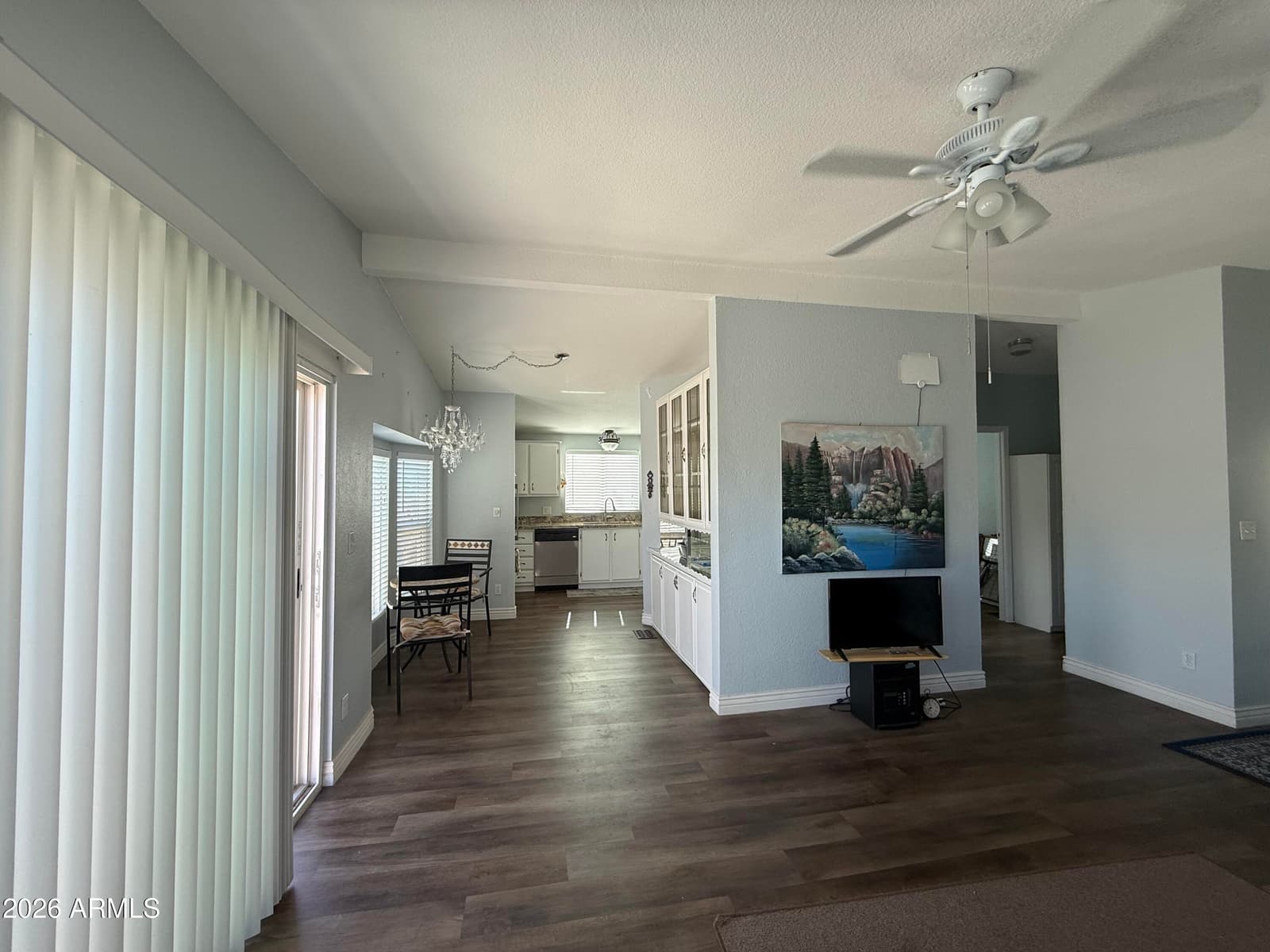 1936 E AUGUSTA Avenue, Chandler, AZ 85249 — photo 5 of 25