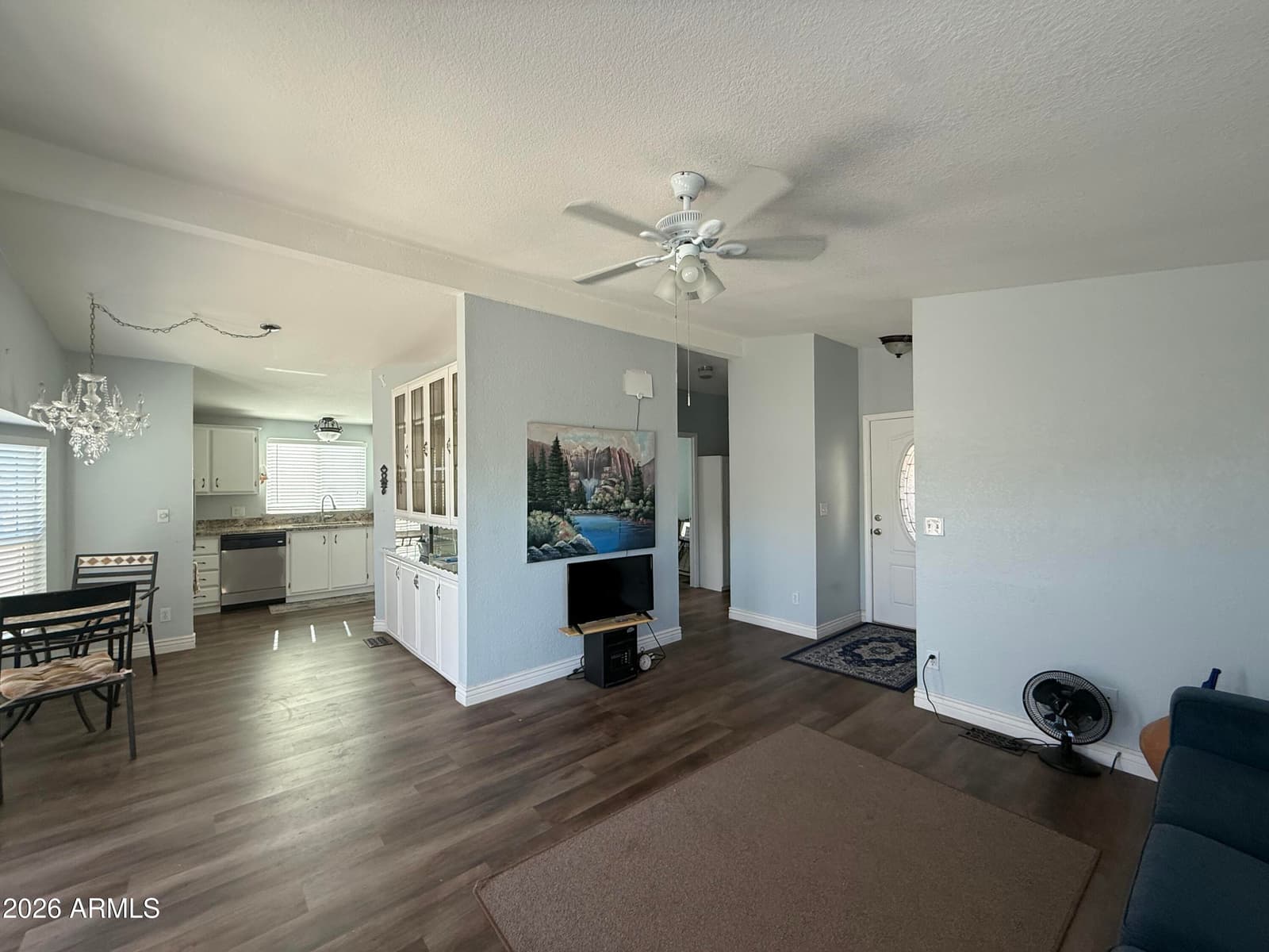 1936 E AUGUSTA Avenue, Chandler, AZ 85249 — photo 4 of 25