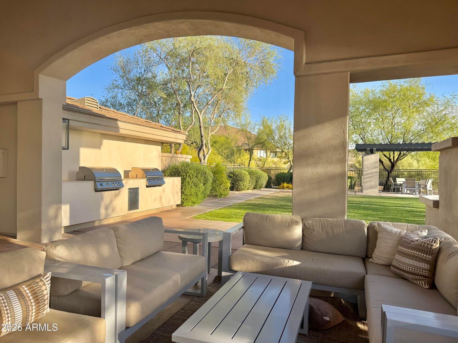 10637 E BLANCHE Drive, Scottsdale, AZ 85255 — photo 29 of 35
