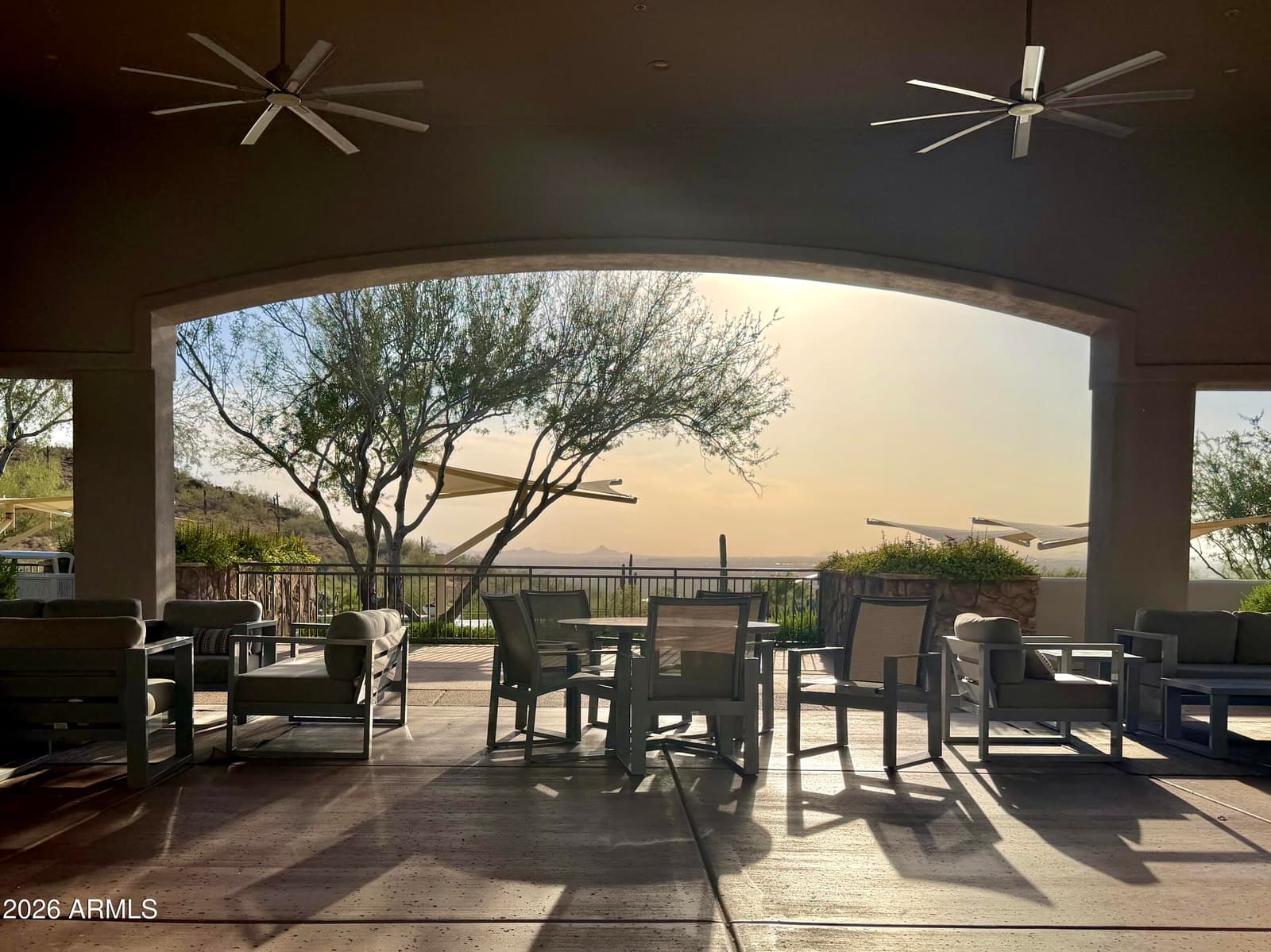 10637 E BLANCHE Drive, Scottsdale, AZ 85255 — photo 32 of 35