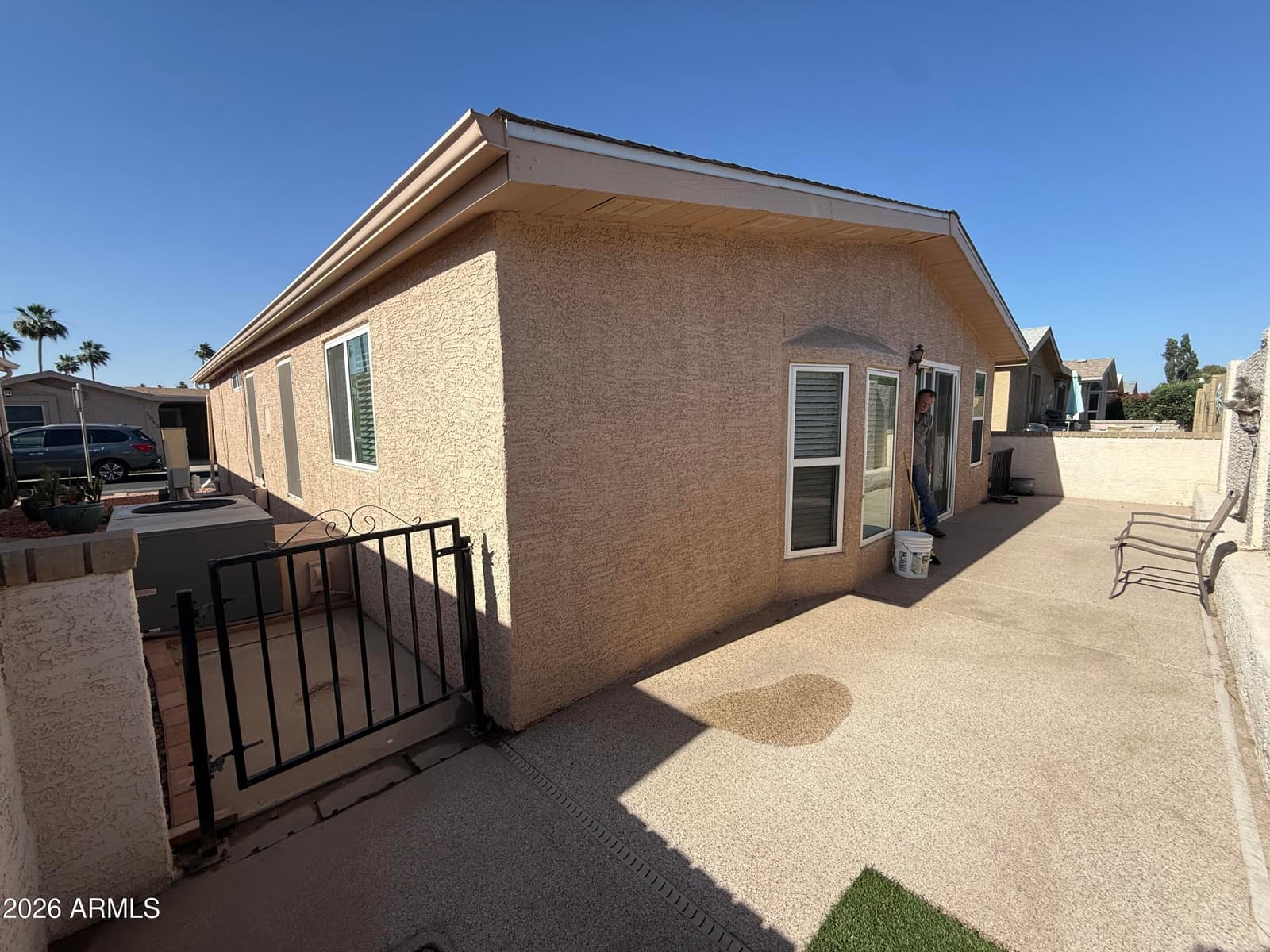 1936 E AUGUSTA Avenue, Chandler, AZ 85249 — photo 21 of 25