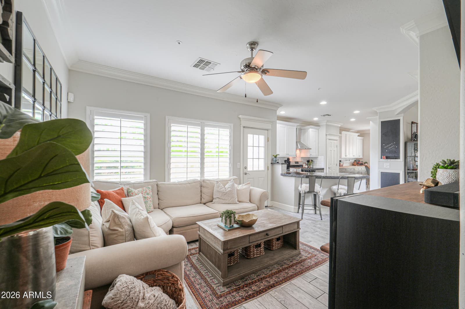 3114 E Orchid Lane, Gilbert, AZ 85296 — photo 17 of 53