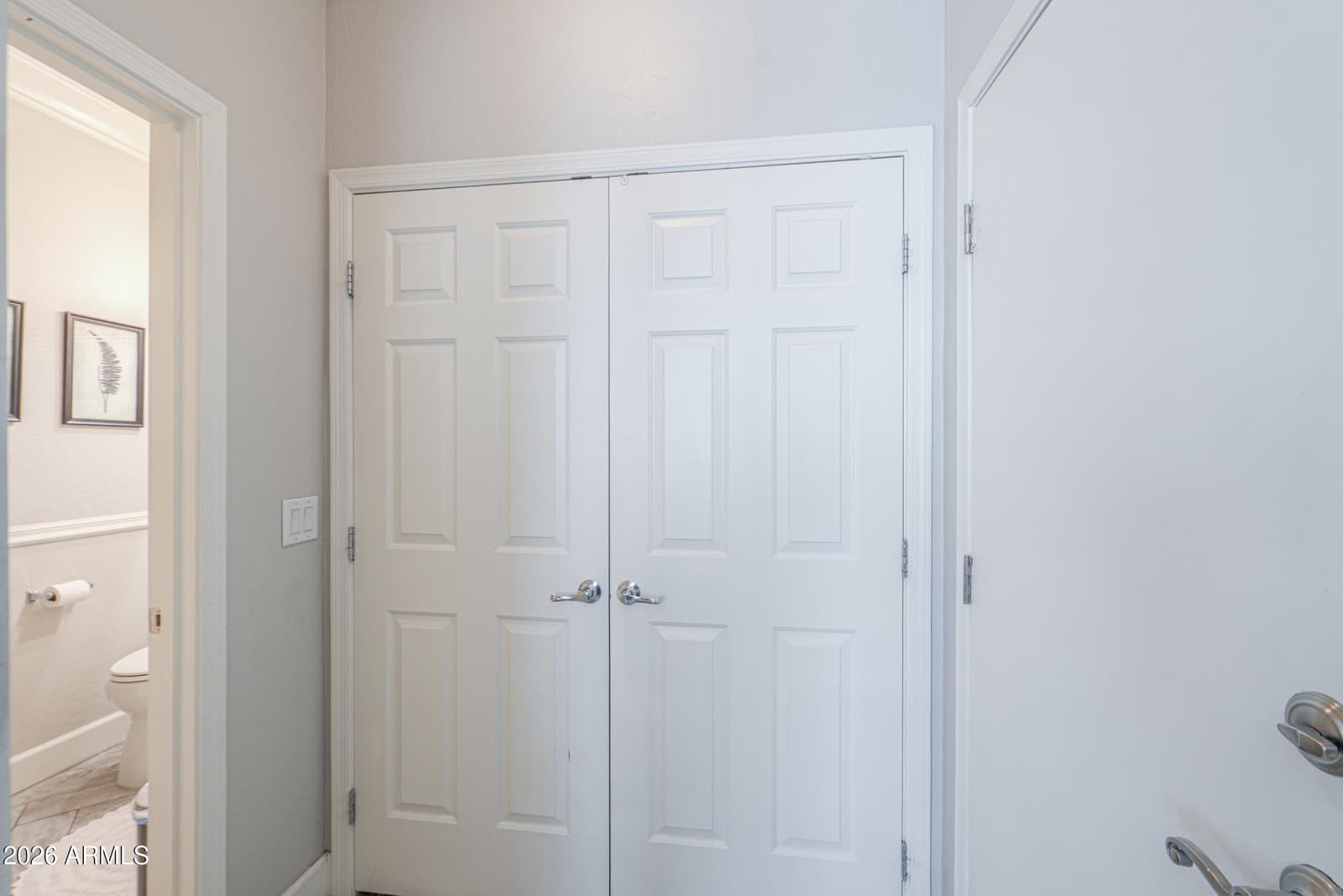 3114 E Orchid Lane, Gilbert, AZ 85296 — photo 18 of 53
