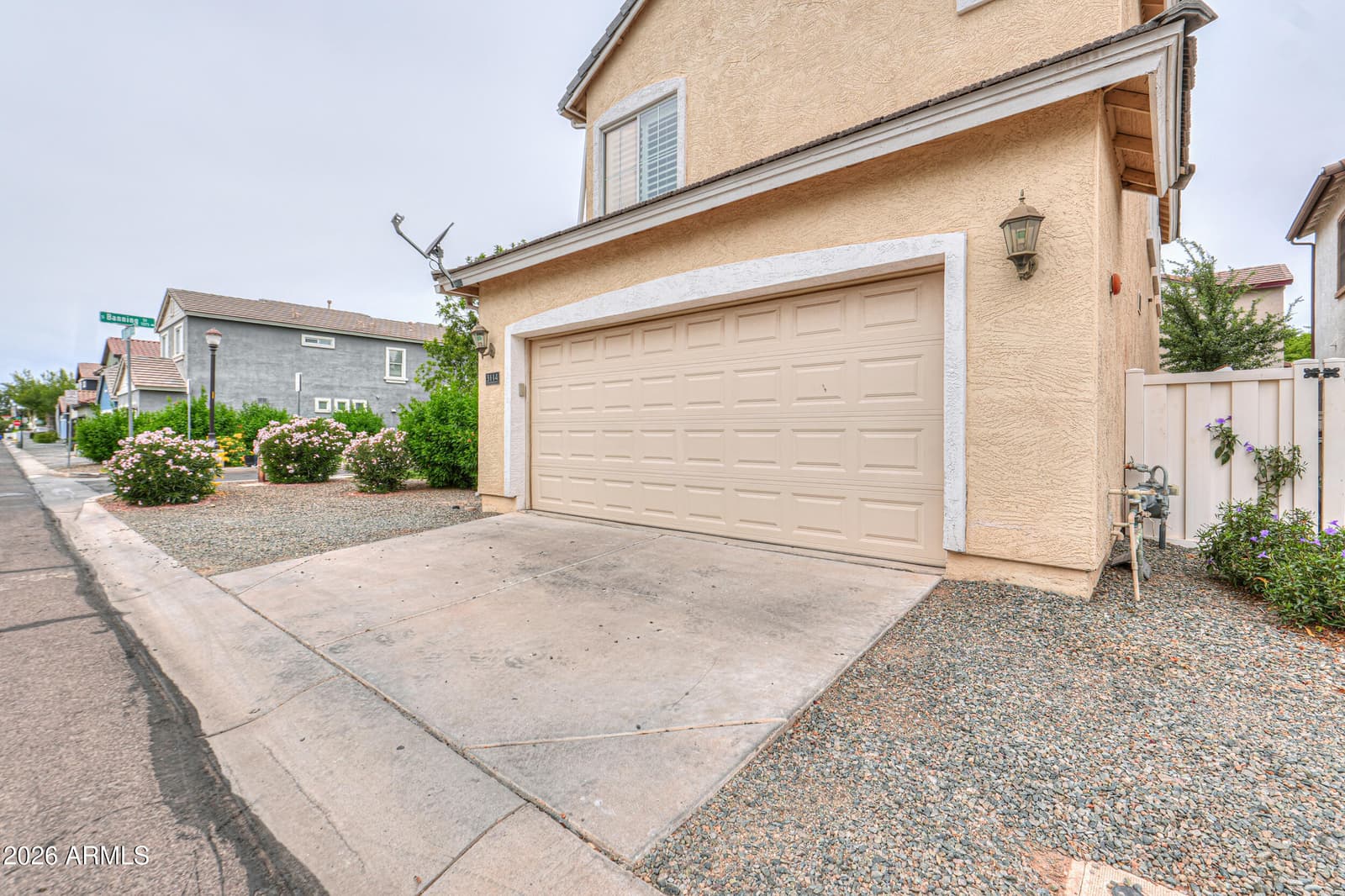 3114 E Orchid Lane, Gilbert, AZ 85296 — photo 41 of 53