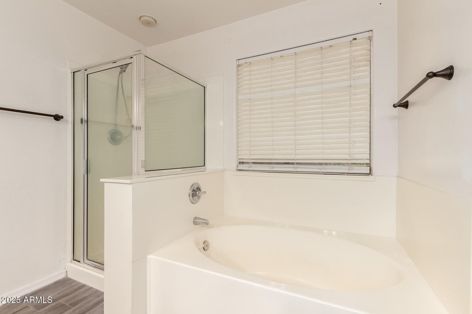 3444 E FLAMINGO Court, Gilbert, AZ 85297 — photo 13 of 29
