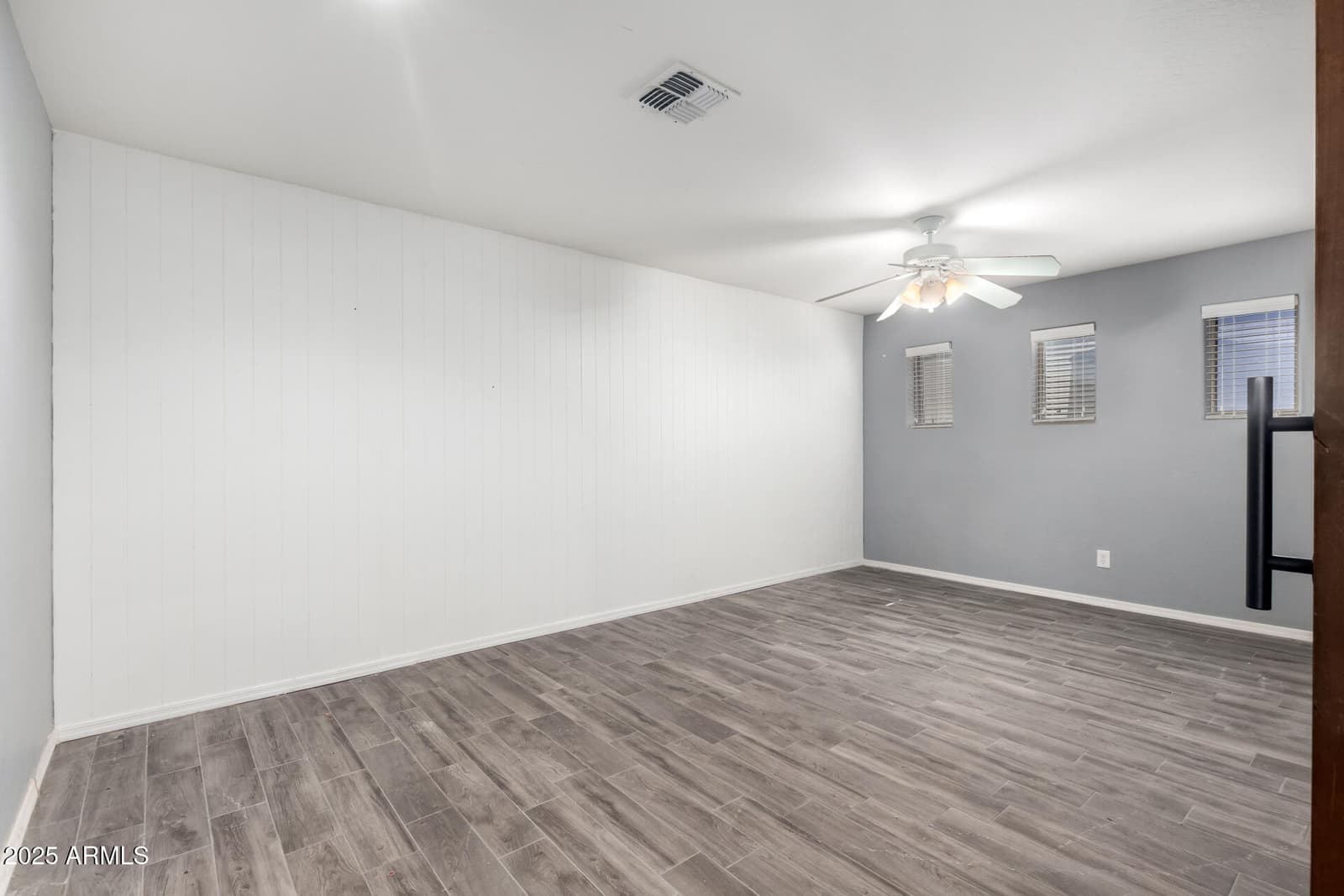 3444 E FLAMINGO Court, Gilbert, AZ 85297 — photo 17 of 29