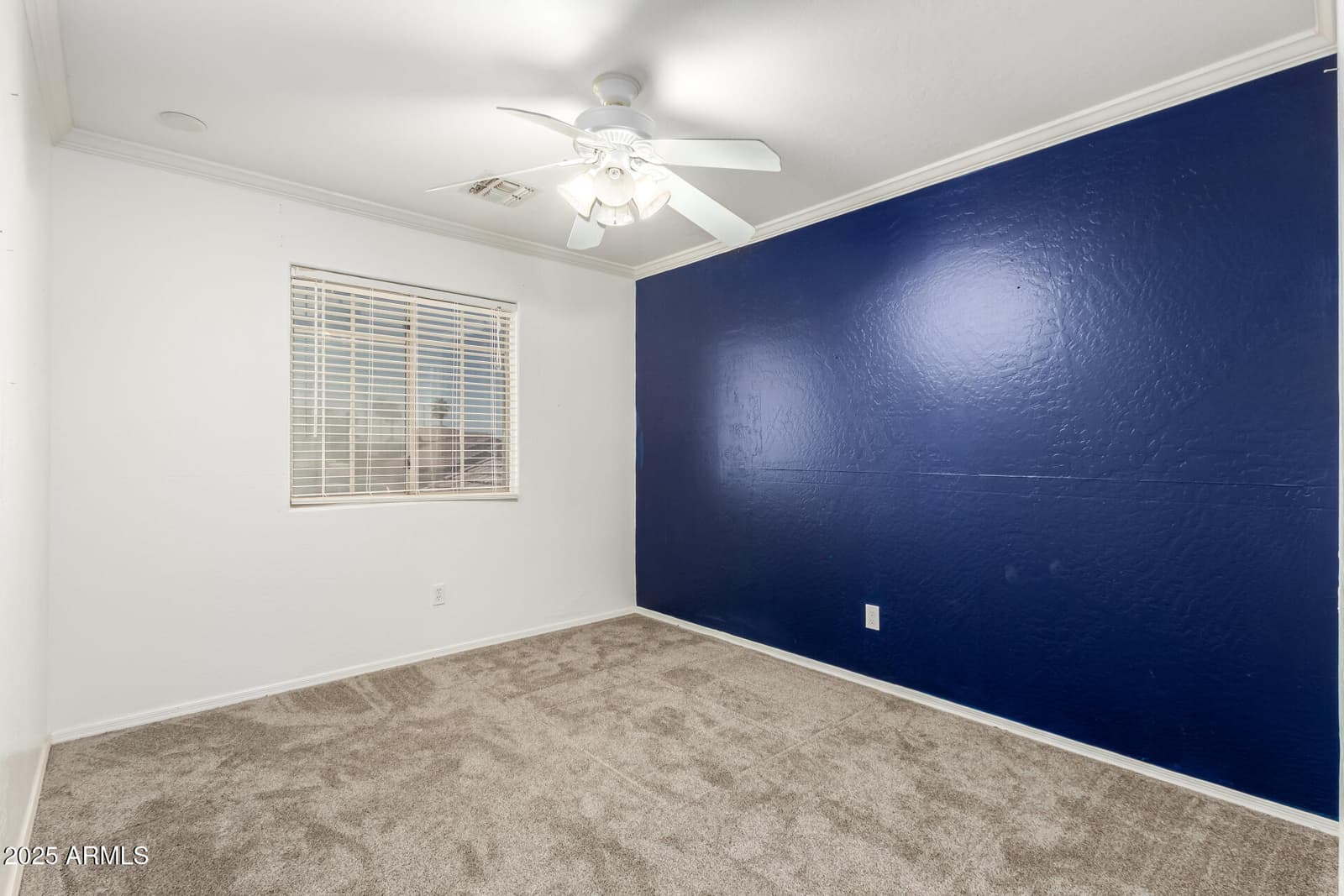 3444 E FLAMINGO Court, Gilbert, AZ 85297 — photo 20 of 29