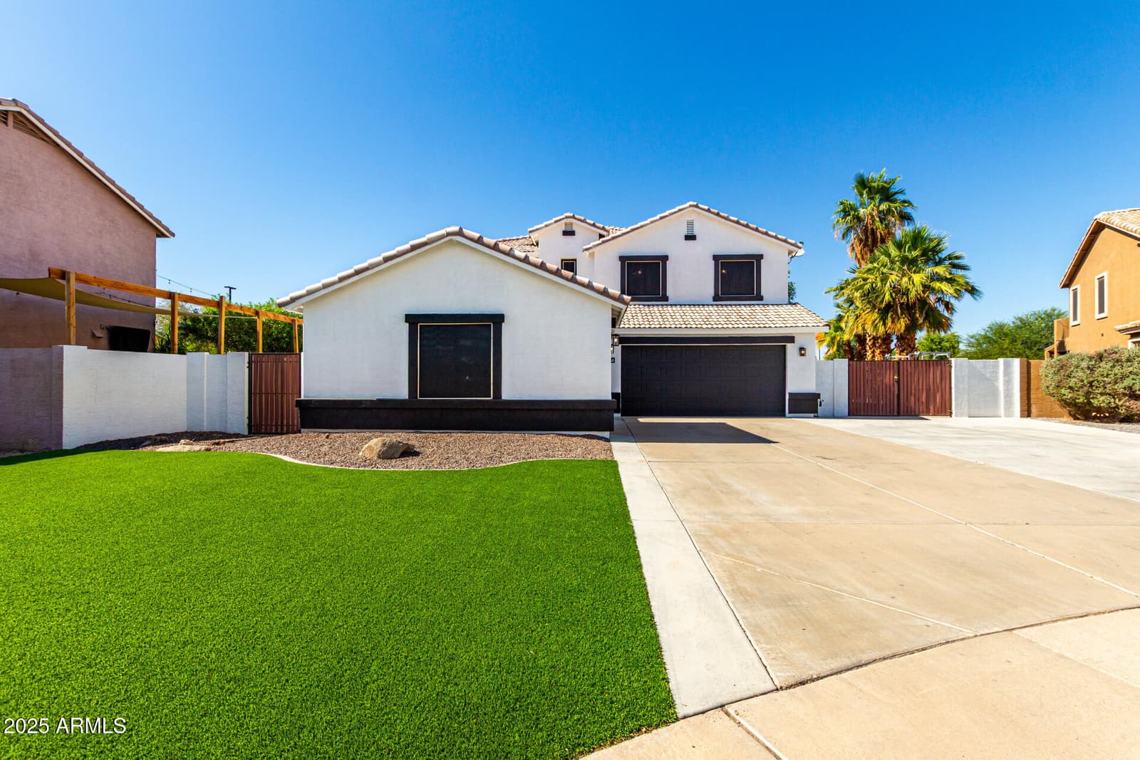 3444 E FLAMINGO Court, Gilbert, AZ 85297 — photo 21 of 29