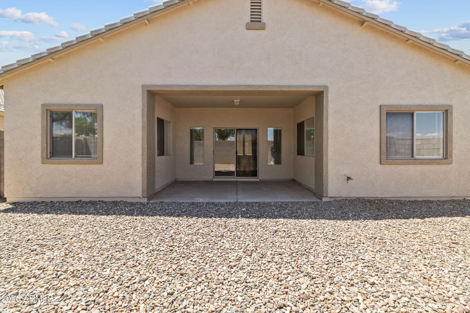 15721 N 155TH Drive, Surprise, AZ 85374 — photo 20 of 22
