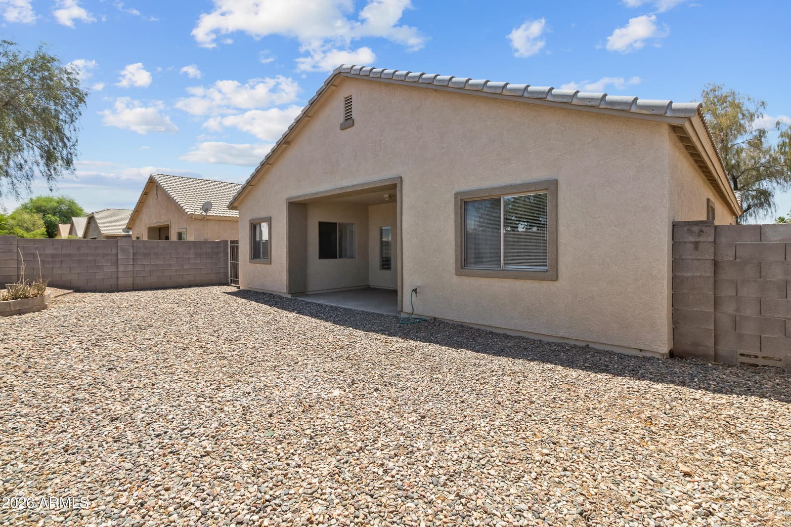 15721 N 155TH Drive, Surprise, AZ 85374 — photo 19 of 22