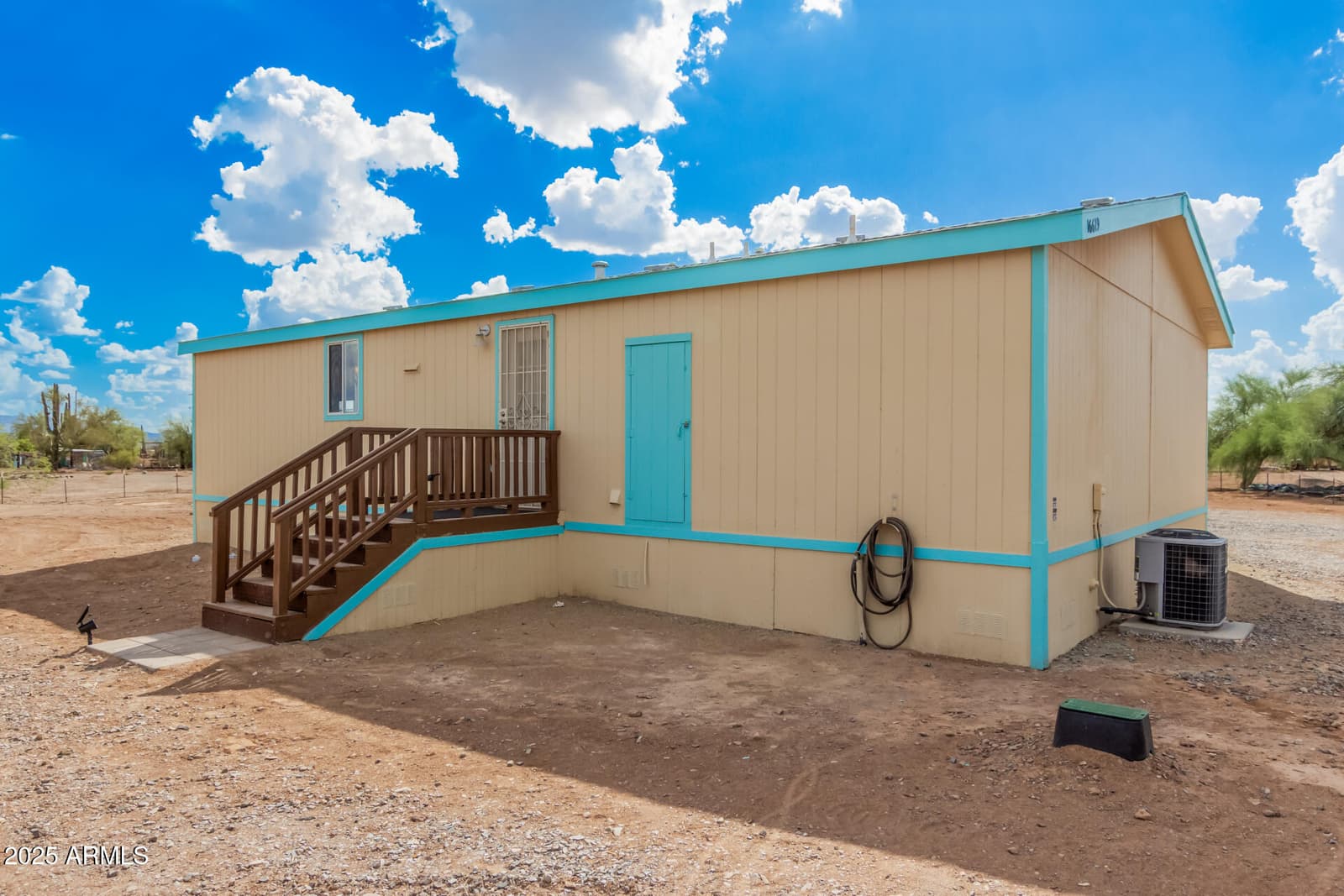 16619 W WINDSTONE Trail, Surprise, AZ 85387 — photo 24 of 32