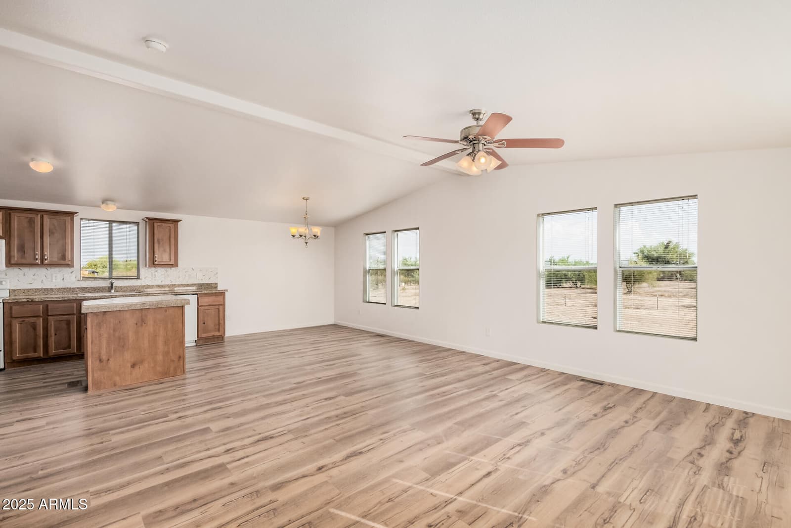 16619 W WINDSTONE Trail, Surprise, AZ 85387 — photo 5 of 32