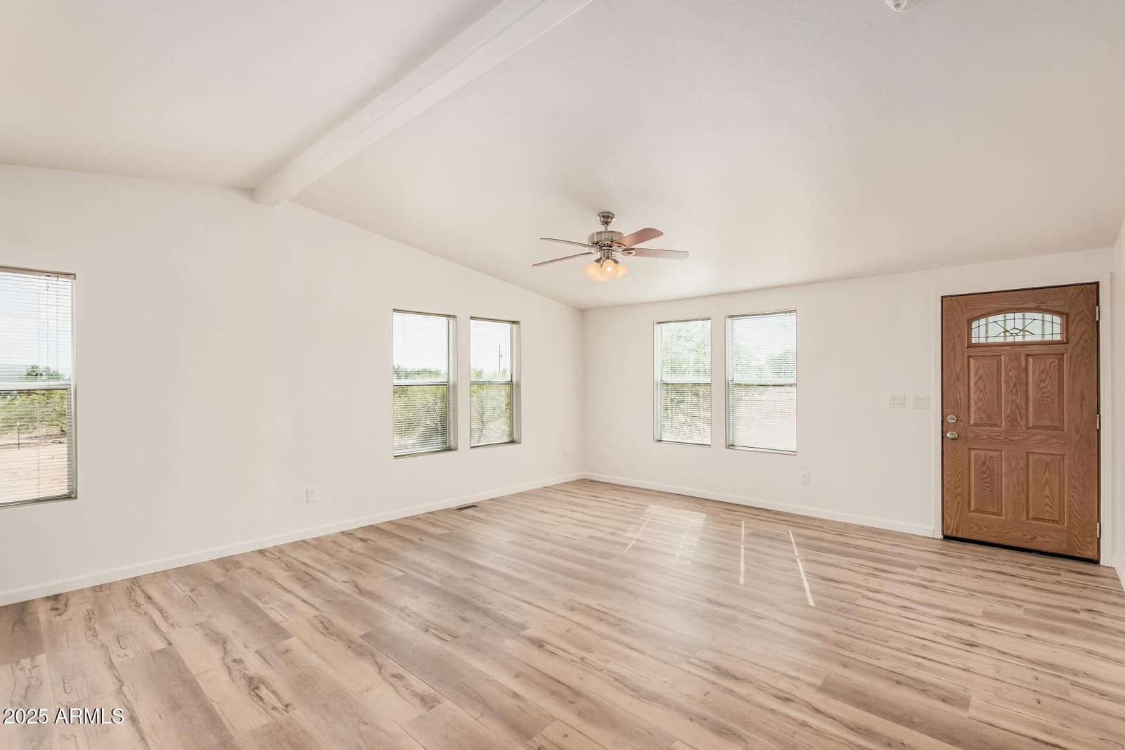 16619 W WINDSTONE Trail, Surprise, AZ 85387 — photo 6 of 32