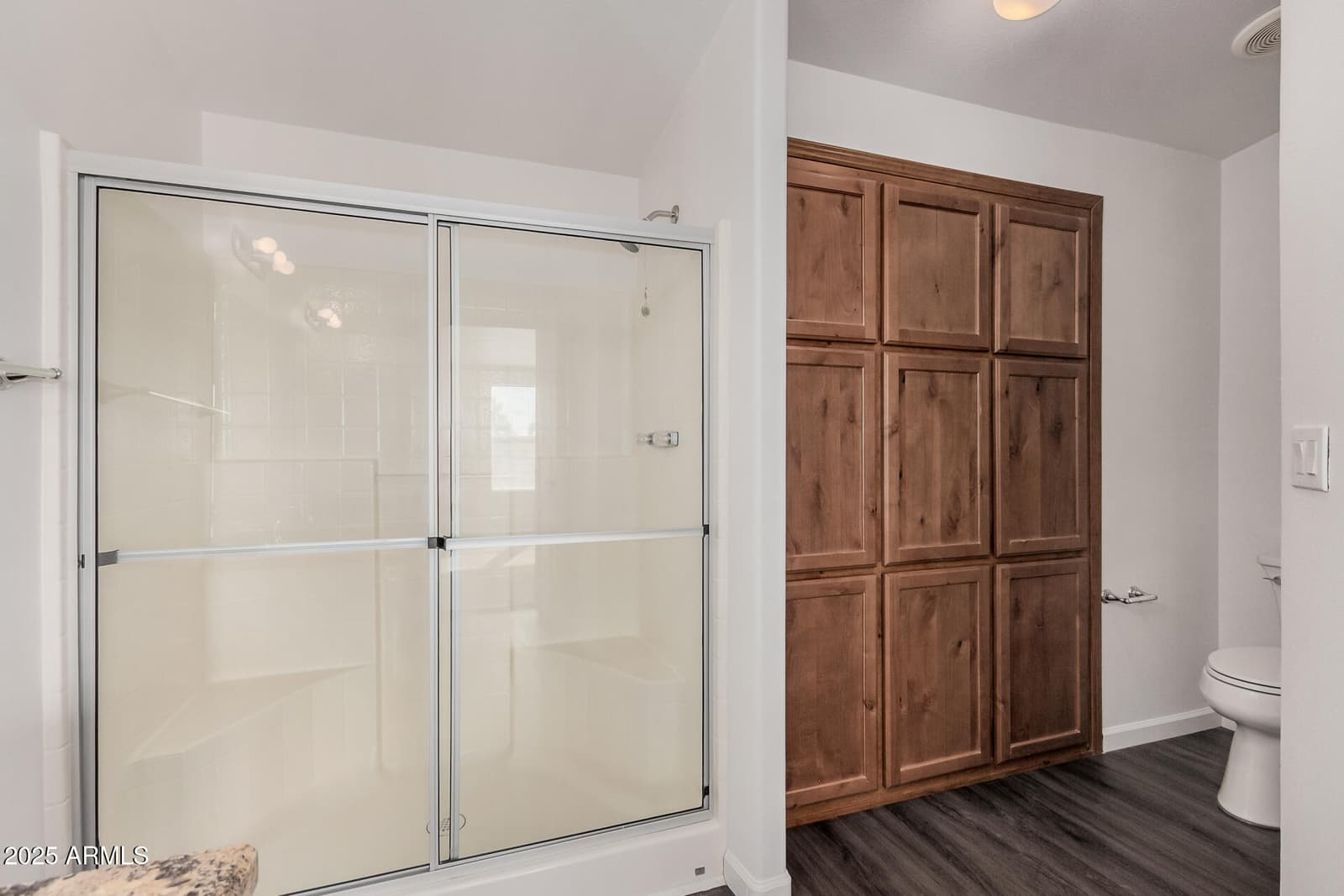 16619 W WINDSTONE Trail, Surprise, AZ 85387 — photo 19 of 32