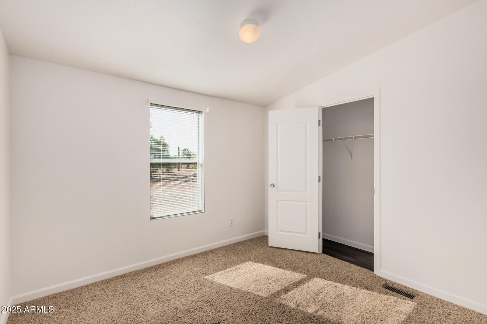 16619 W WINDSTONE Trail, Surprise, AZ 85387 — photo 21 of 32