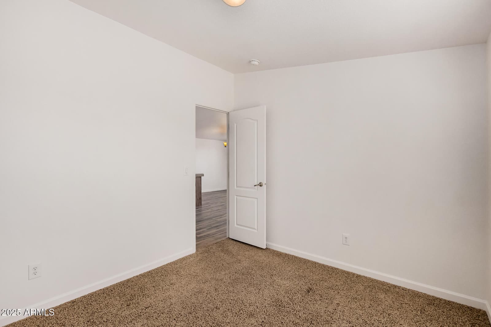 16619 W WINDSTONE Trail, Surprise, AZ 85387 — photo 15 of 32