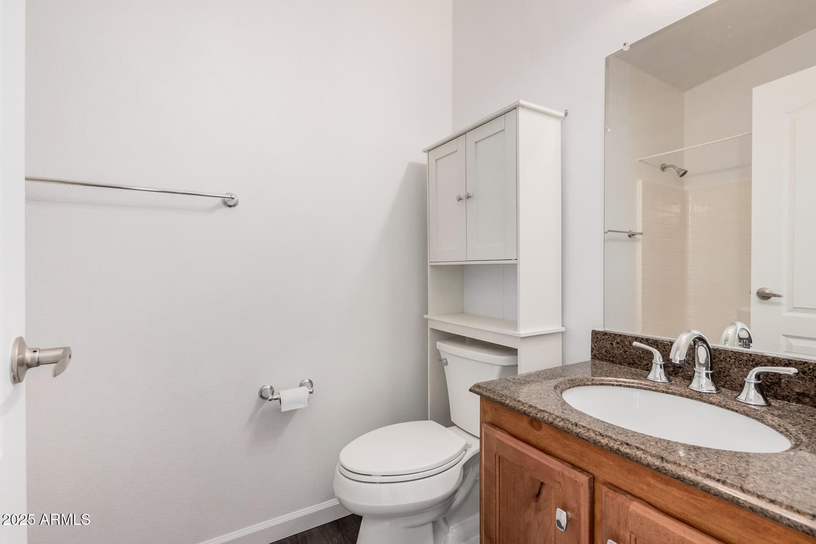 16619 W WINDSTONE Trail, Surprise, AZ 85387 — photo 16 of 32
