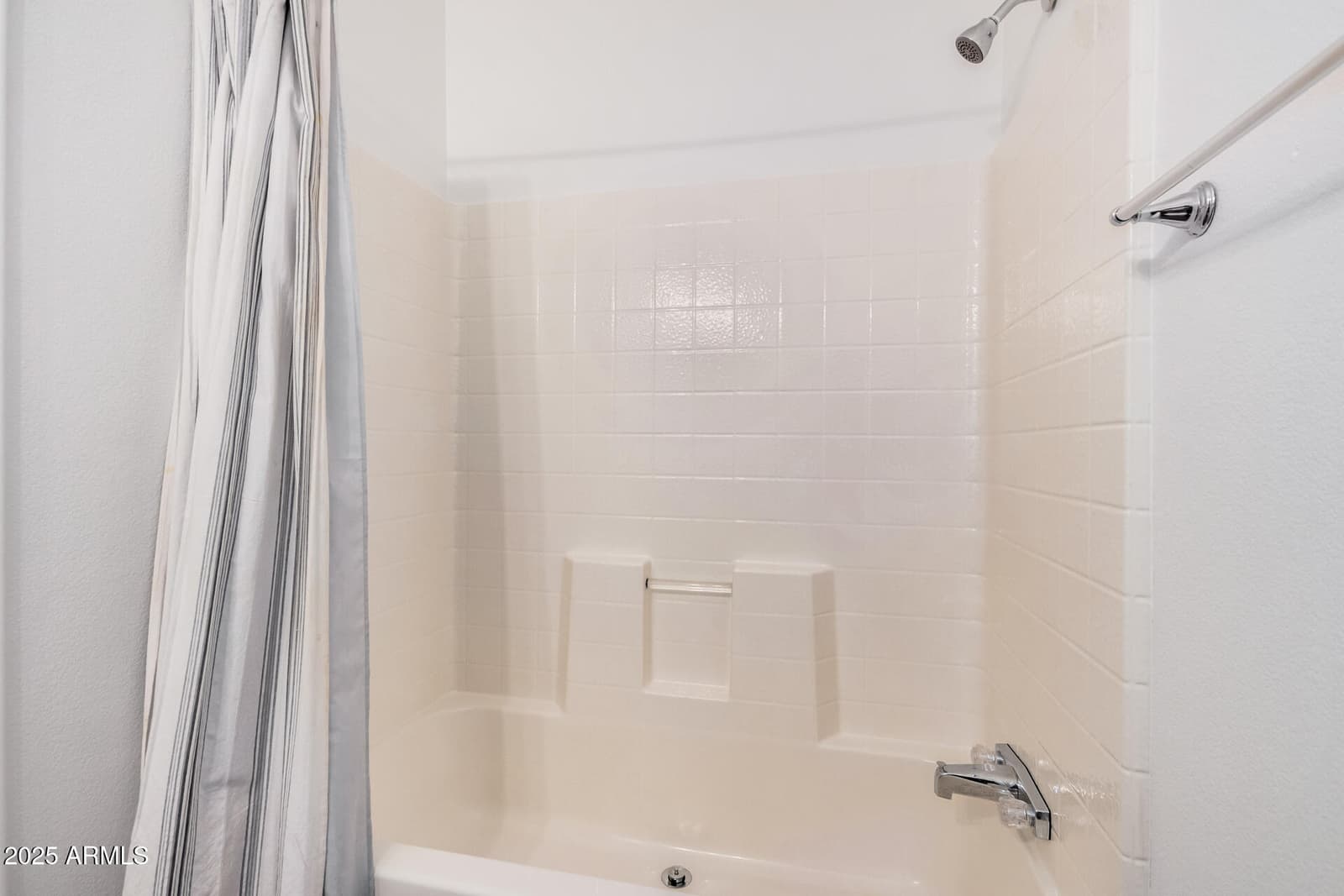 16619 W WINDSTONE Trail, Surprise, AZ 85387 — photo 17 of 32