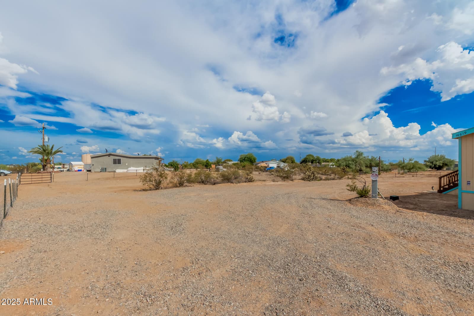 16619 W WINDSTONE Trail, Surprise, AZ 85387 — photo 26 of 32