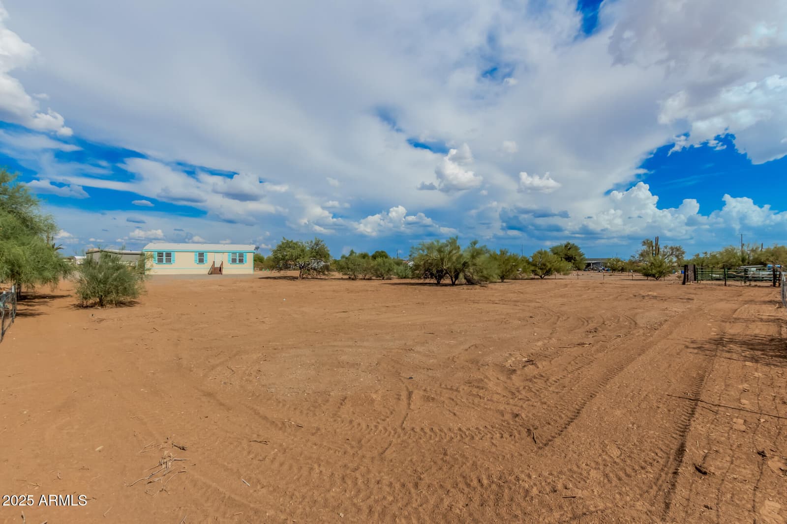 16619 W WINDSTONE Trail, Surprise, AZ 85387 — photo 27 of 32