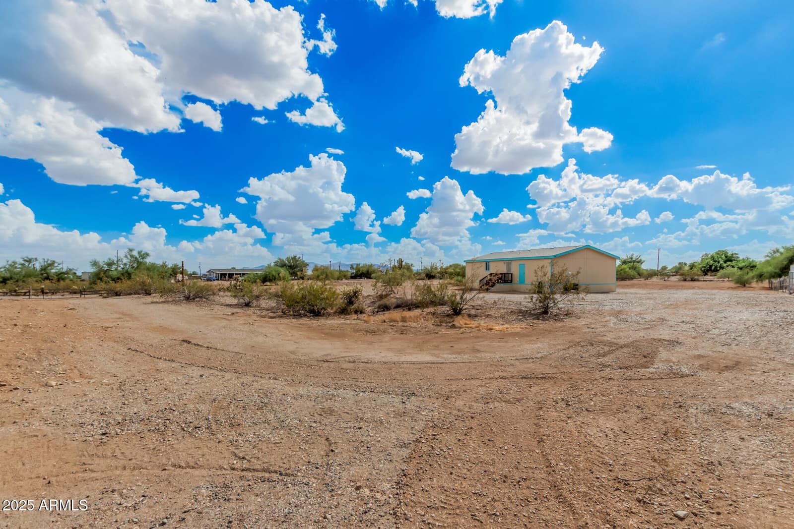 16619 W WINDSTONE Trail, Surprise, AZ 85387 — photo 28 of 32