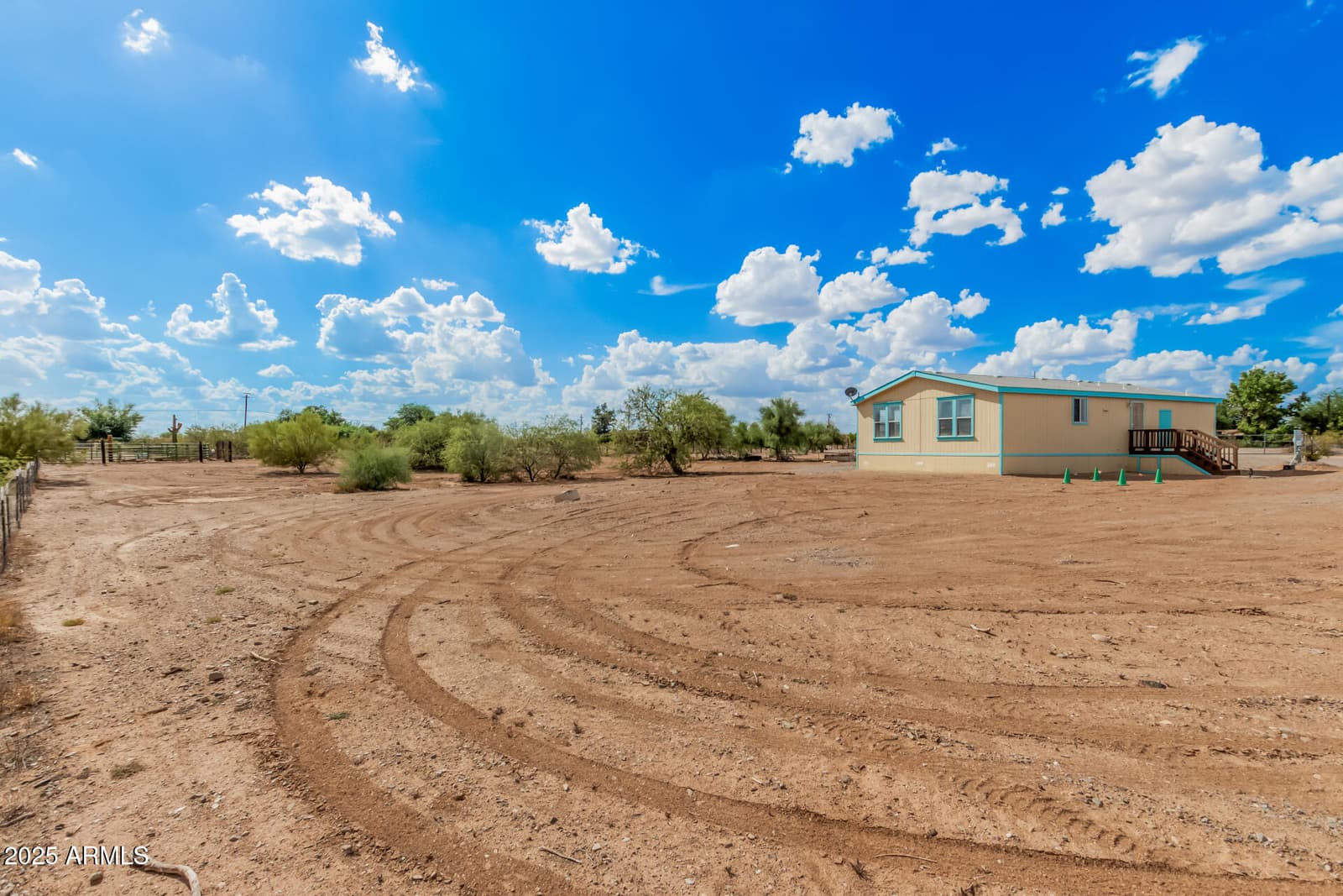 16619 W WINDSTONE Trail, Surprise, AZ 85387 — photo 31 of 32